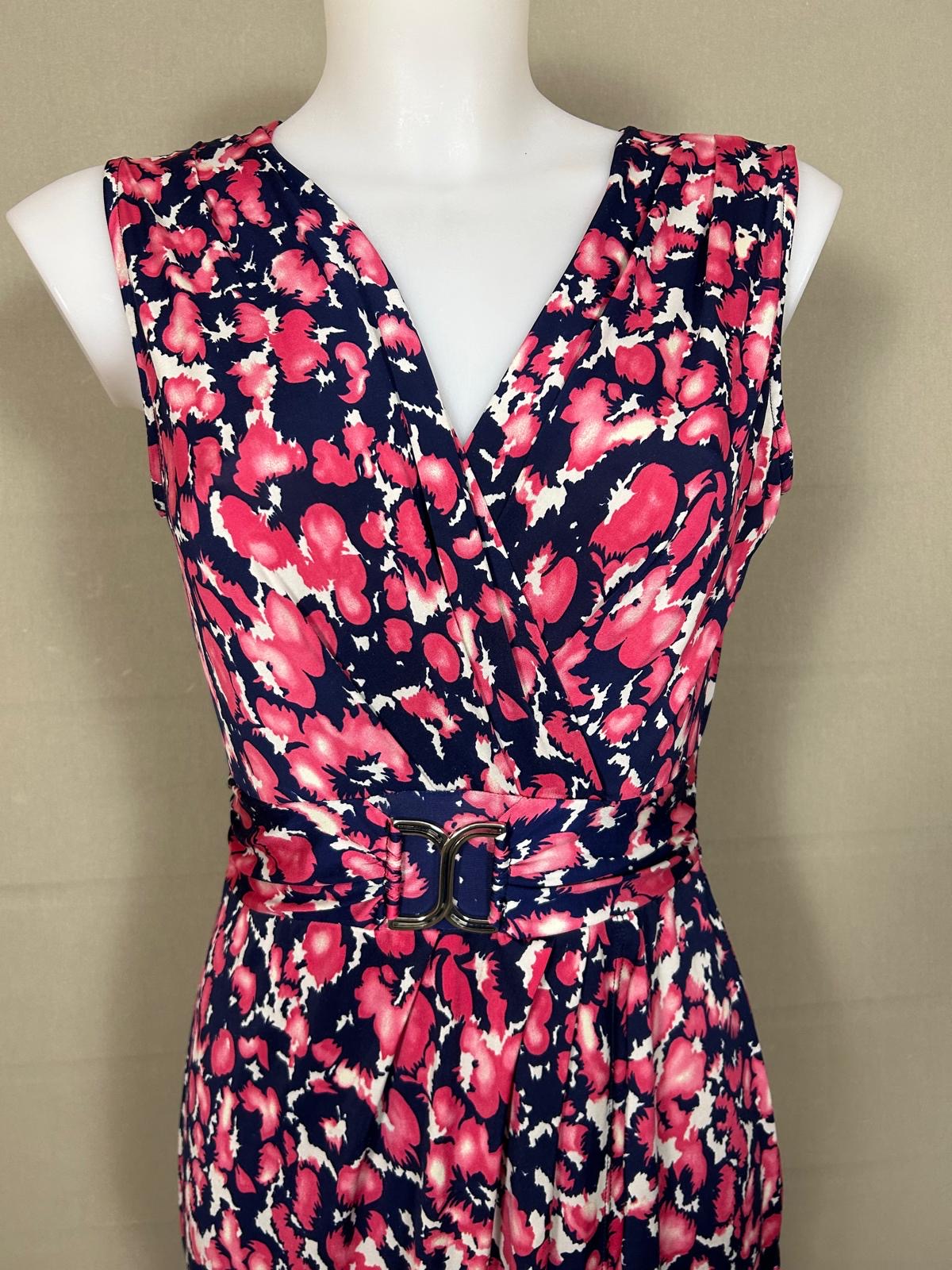 Robe Femme Morgan T.38