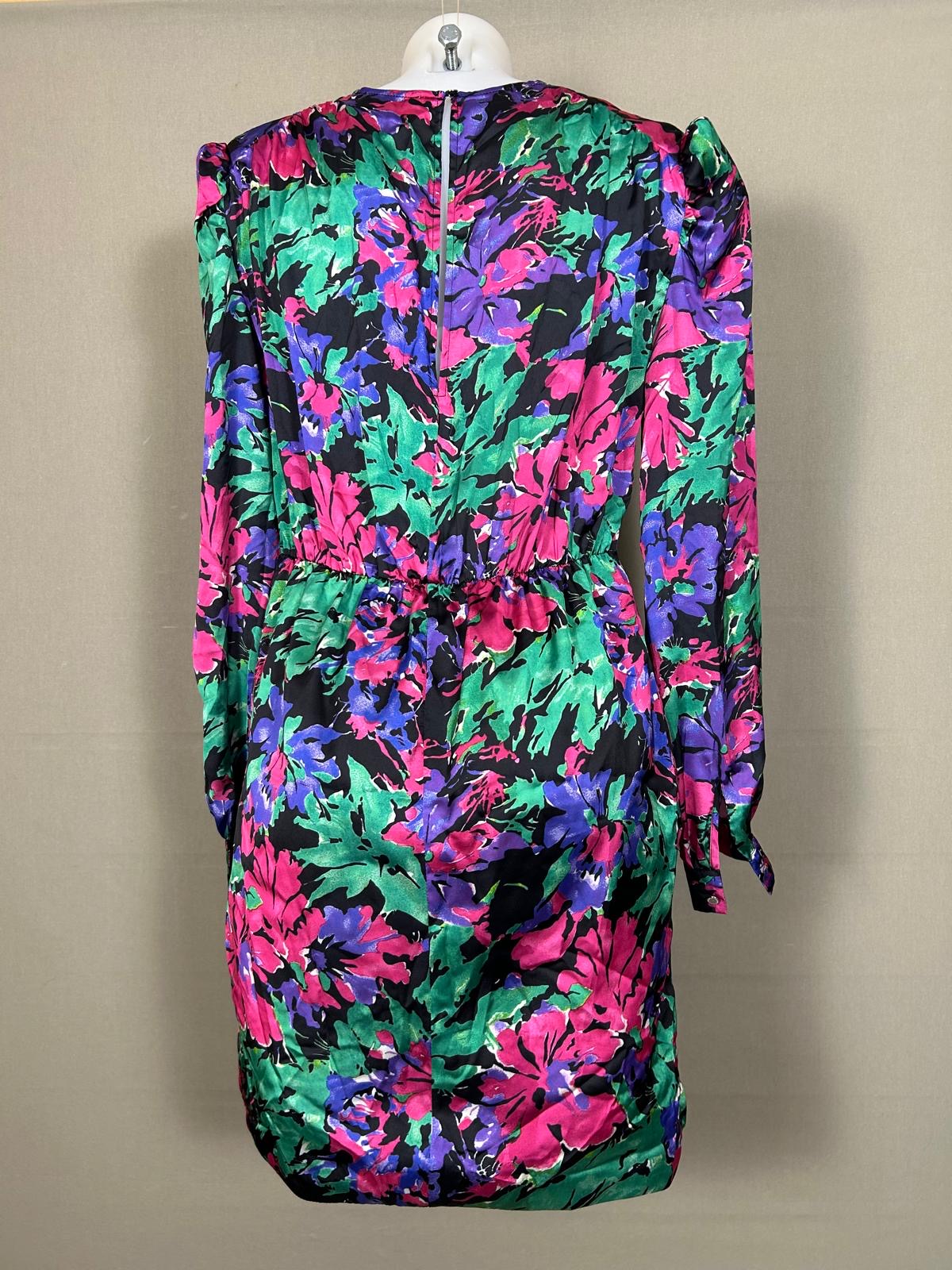 Robe Femme Morgan T.38