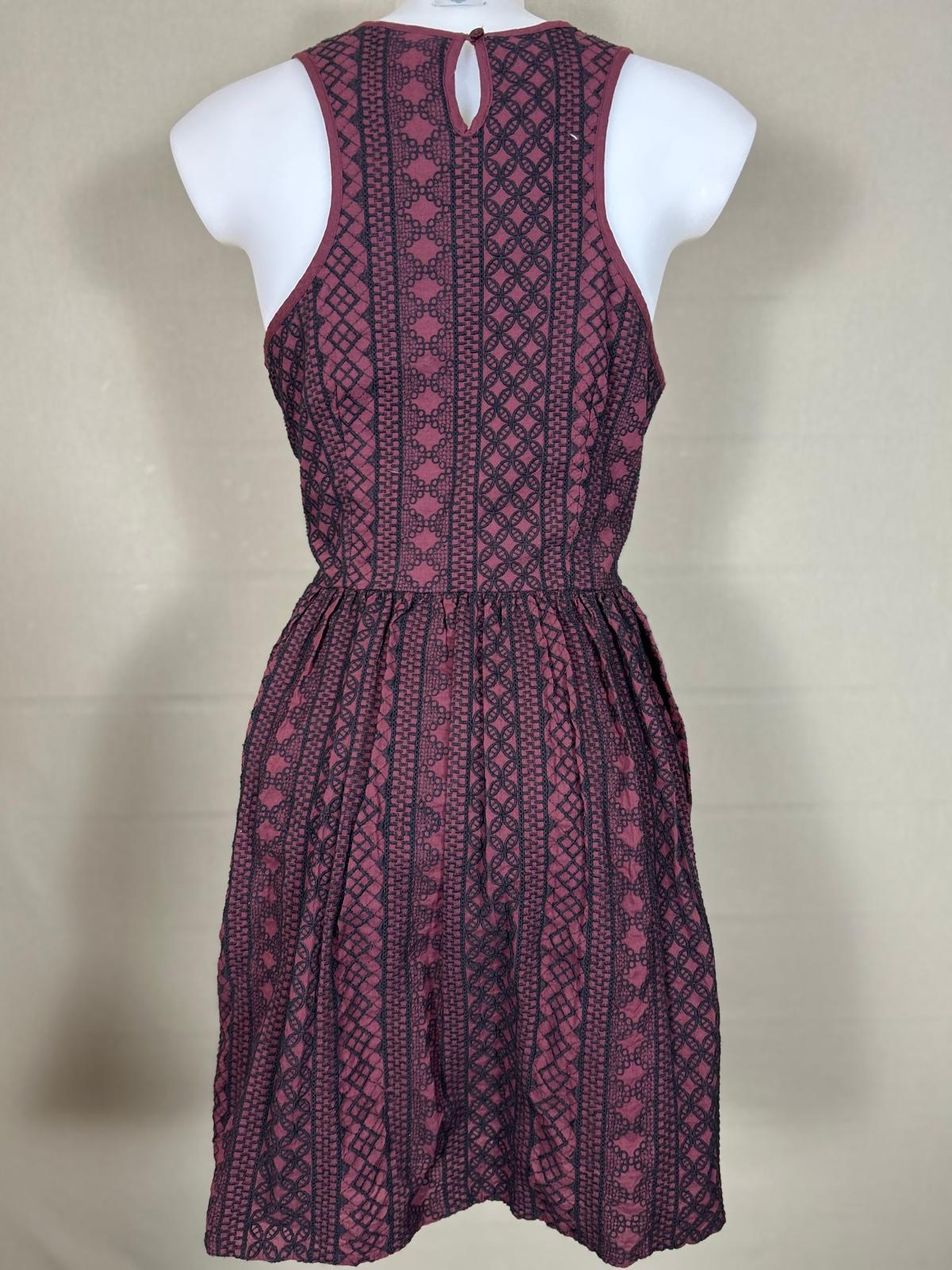 Robe Femme T.40