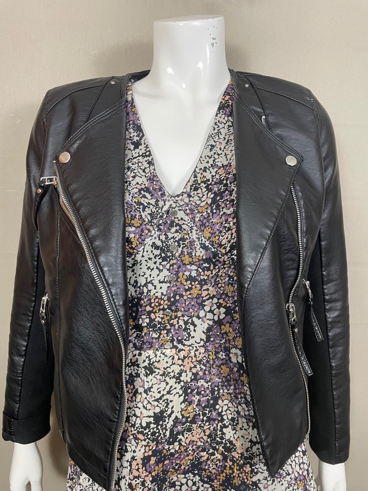 Perfecto Femme Vero Moda T.36