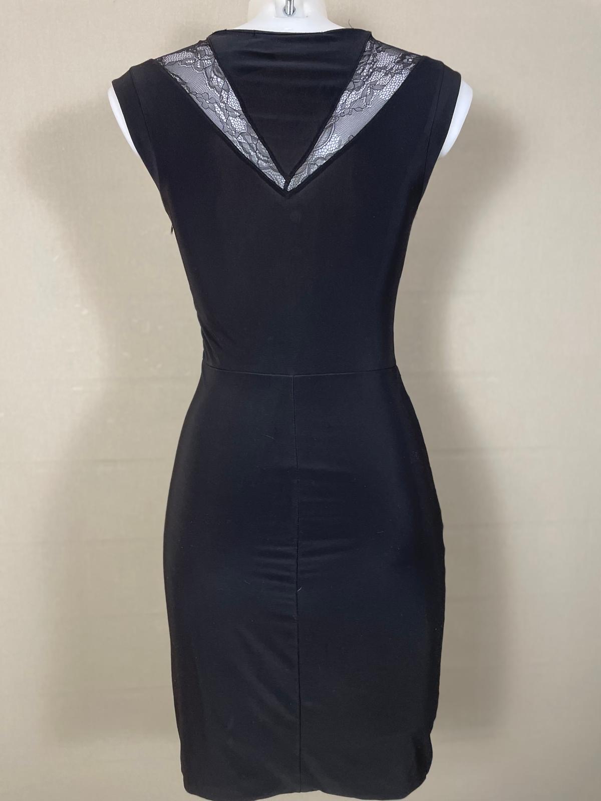 Robe Femme Guess T.34