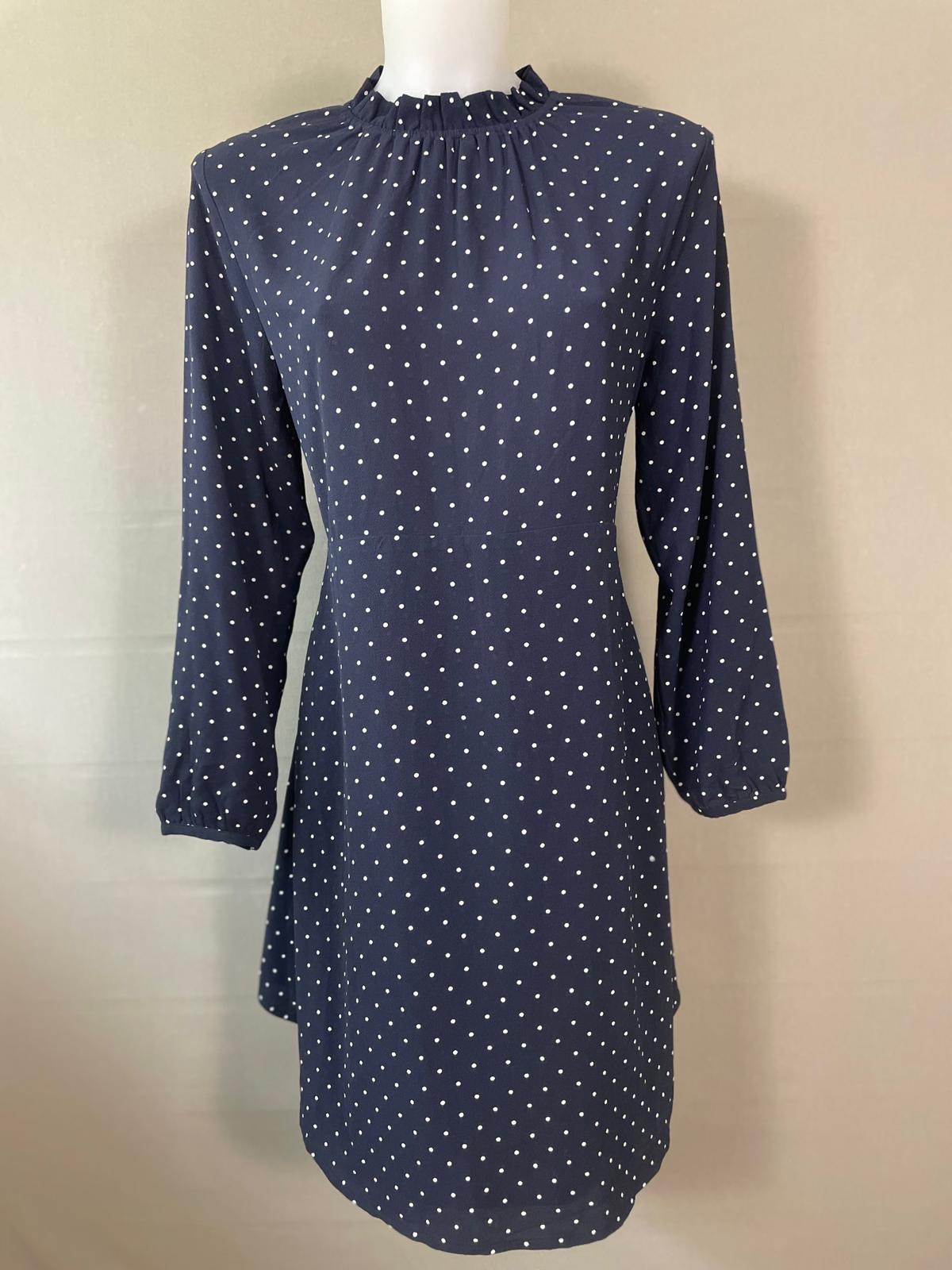 Robe Femme neuve T.46