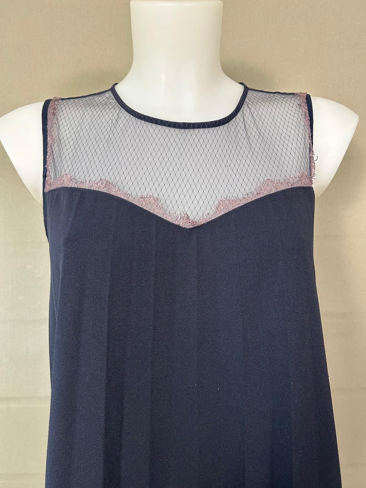 Robe Femme T.36