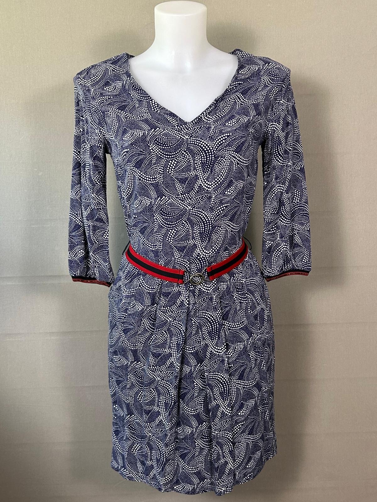 Robe Femme Kaporal T.36