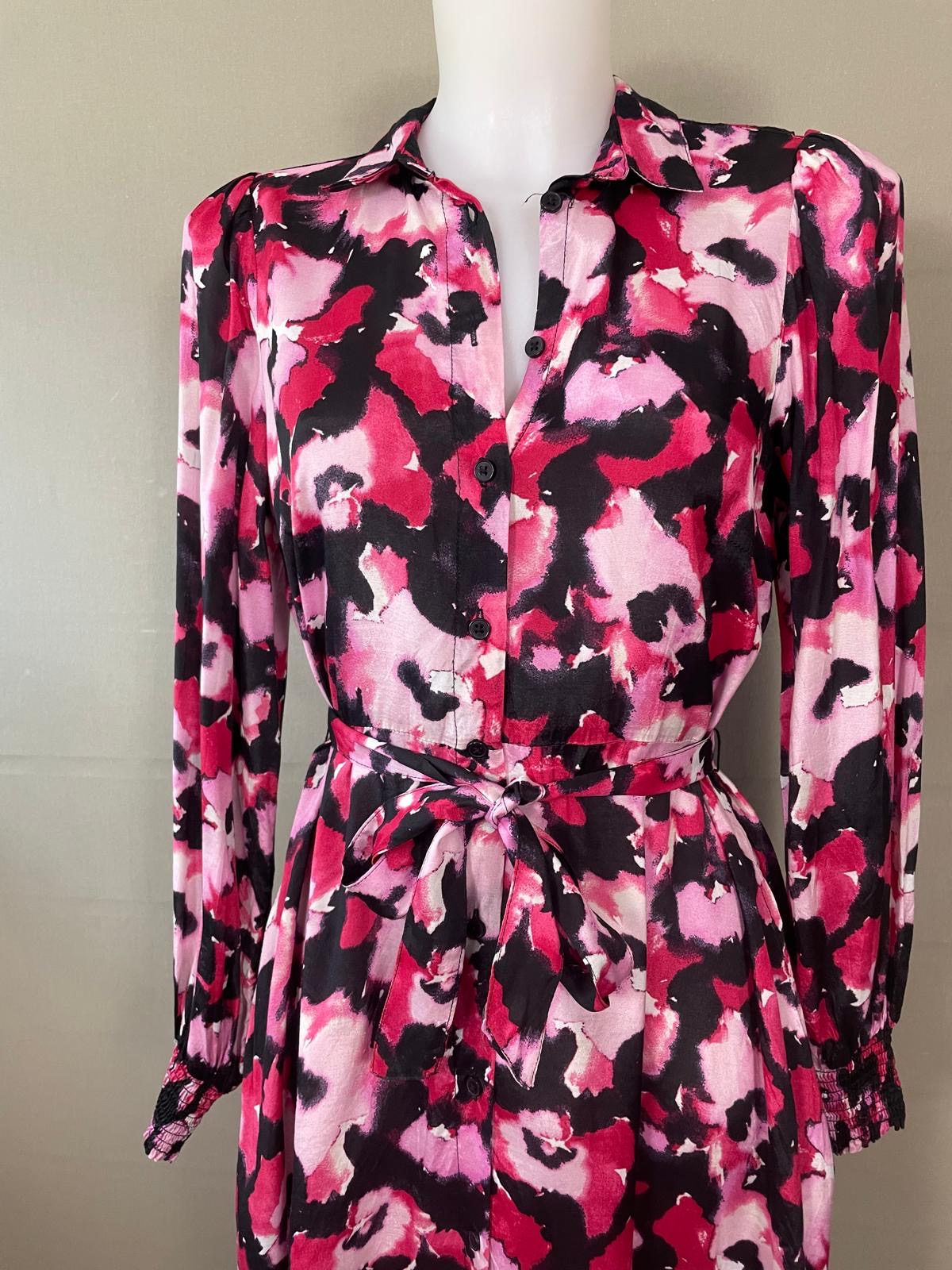 Robe Femme Kaffe T.36