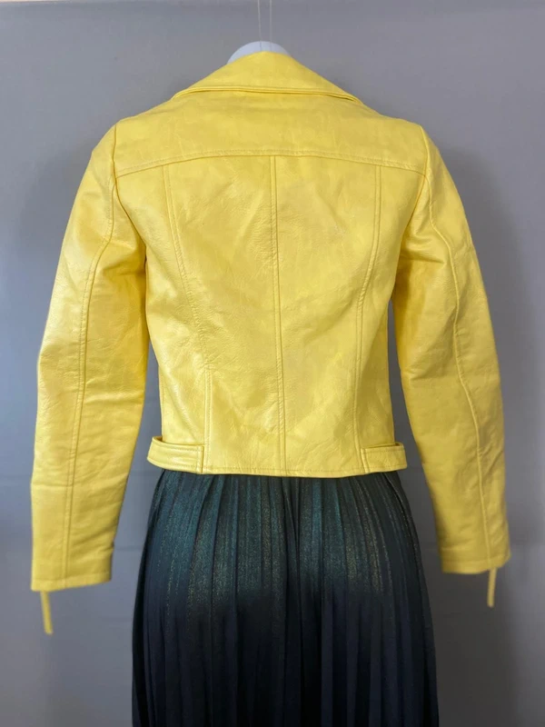 Perfecto Femme Vero Moda T.36