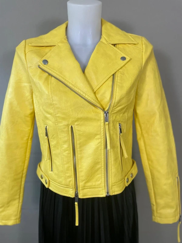 Perfecto Femme Vero Moda T.36