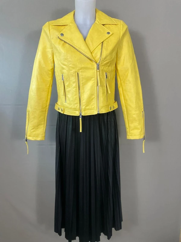 Perfecto Femme Vero Moda T.36