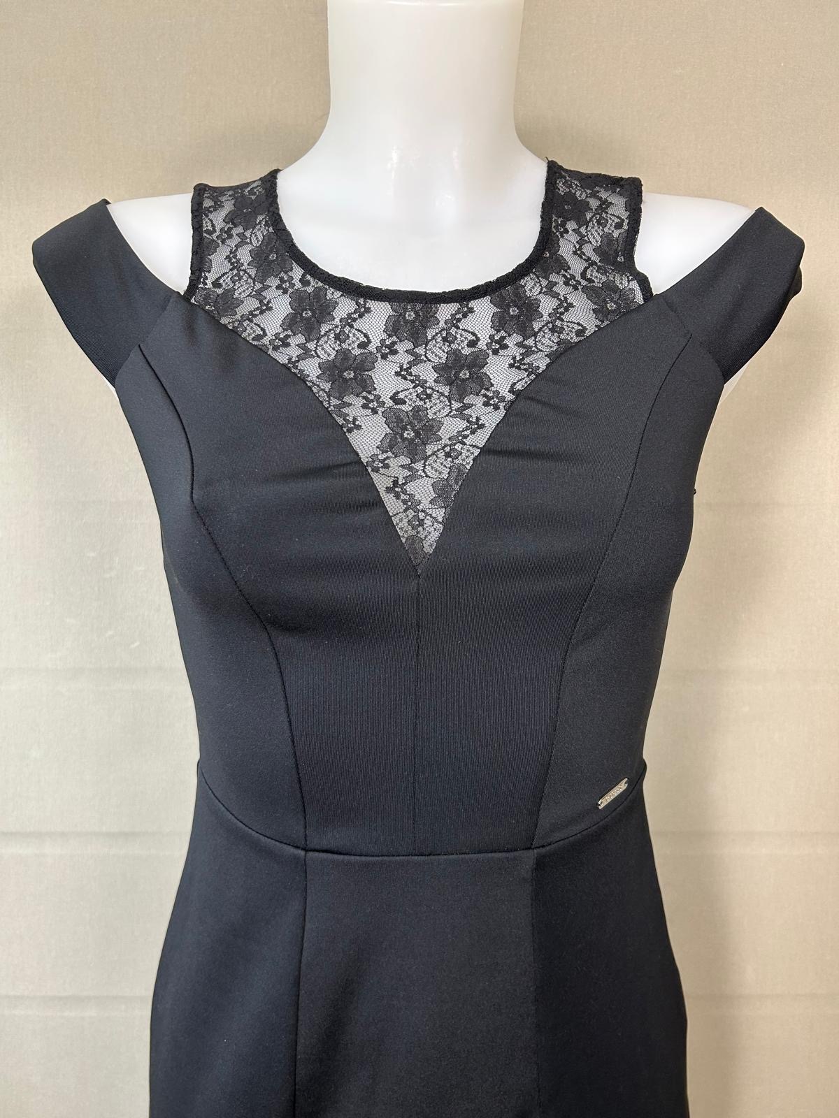 Robe Femme Guess T.36