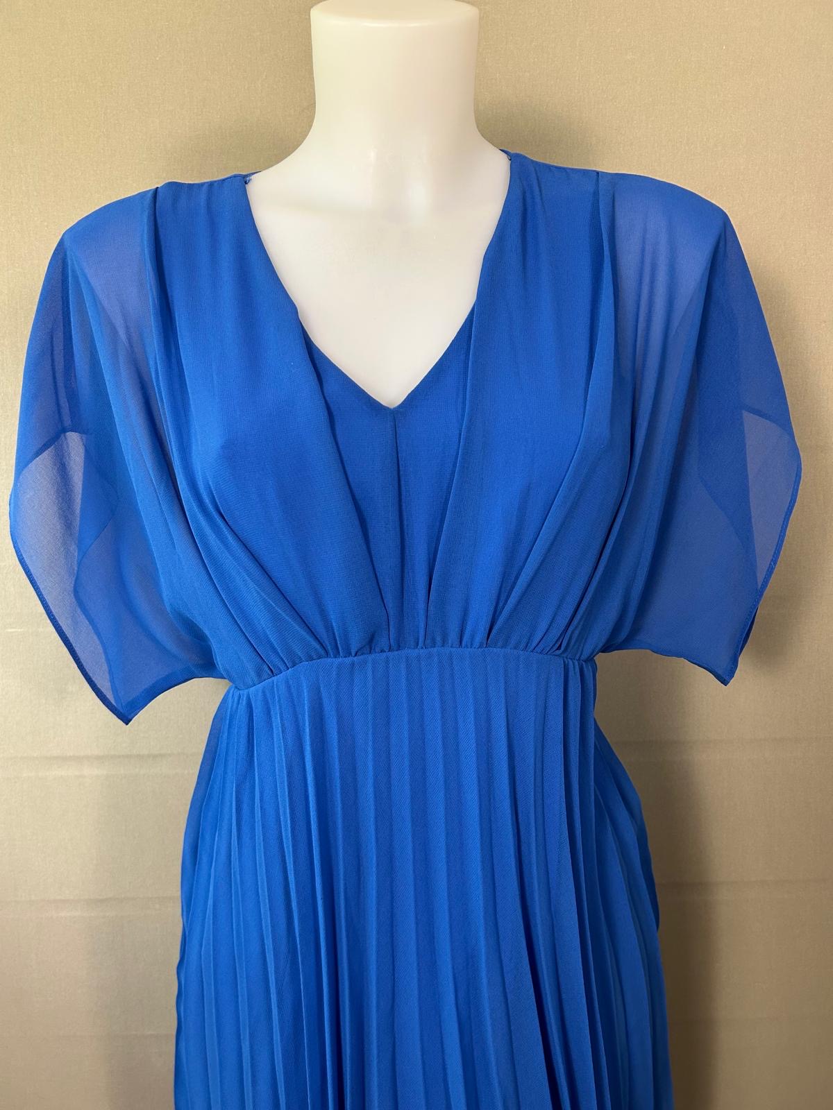 Robe Femme Nafnaf T.36