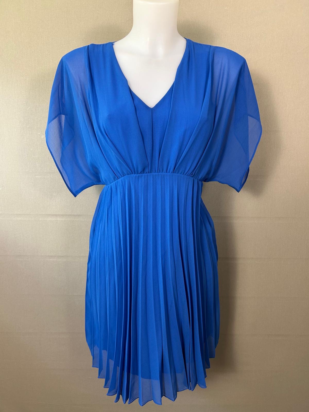 Robe Femme Nafnaf T.36