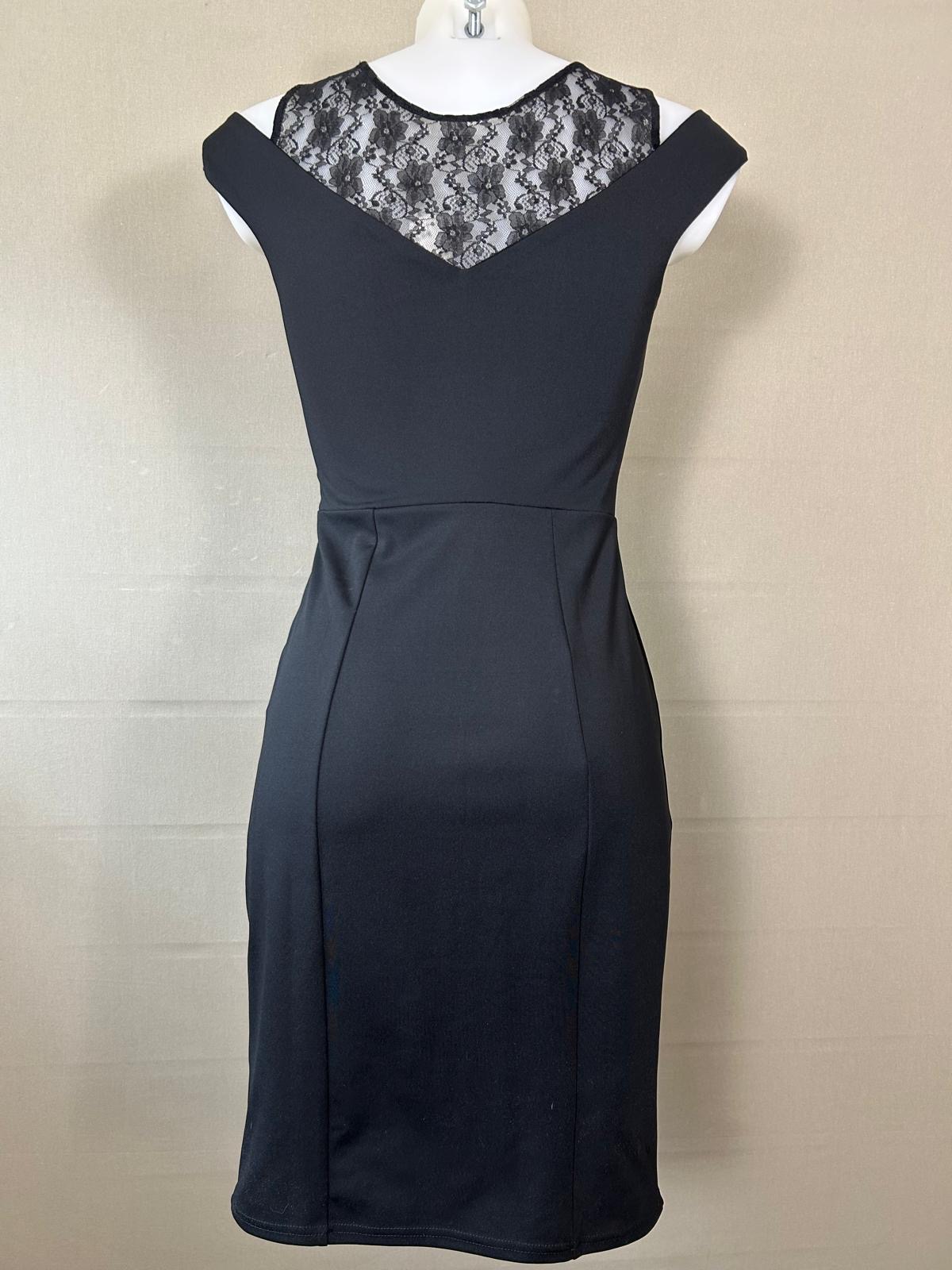 Robe Femme Guess T.36