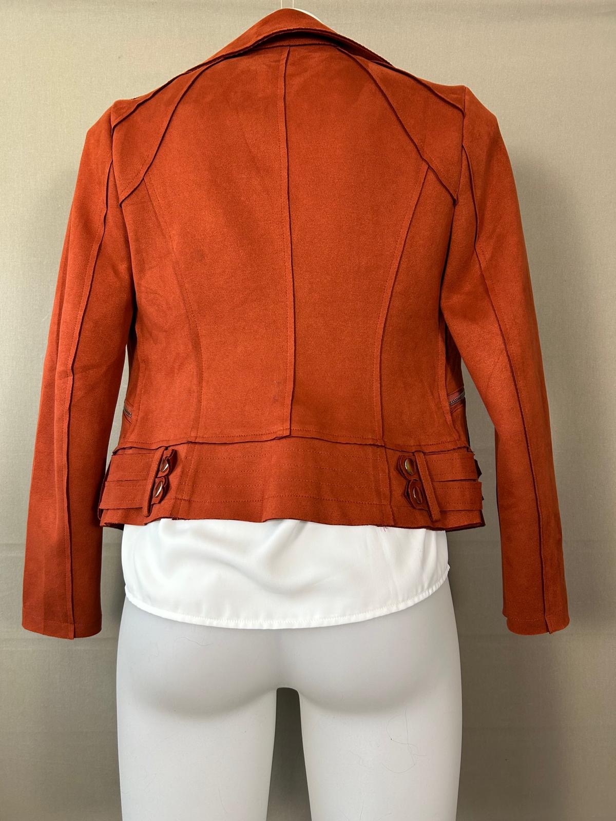 Veste Femme T.36