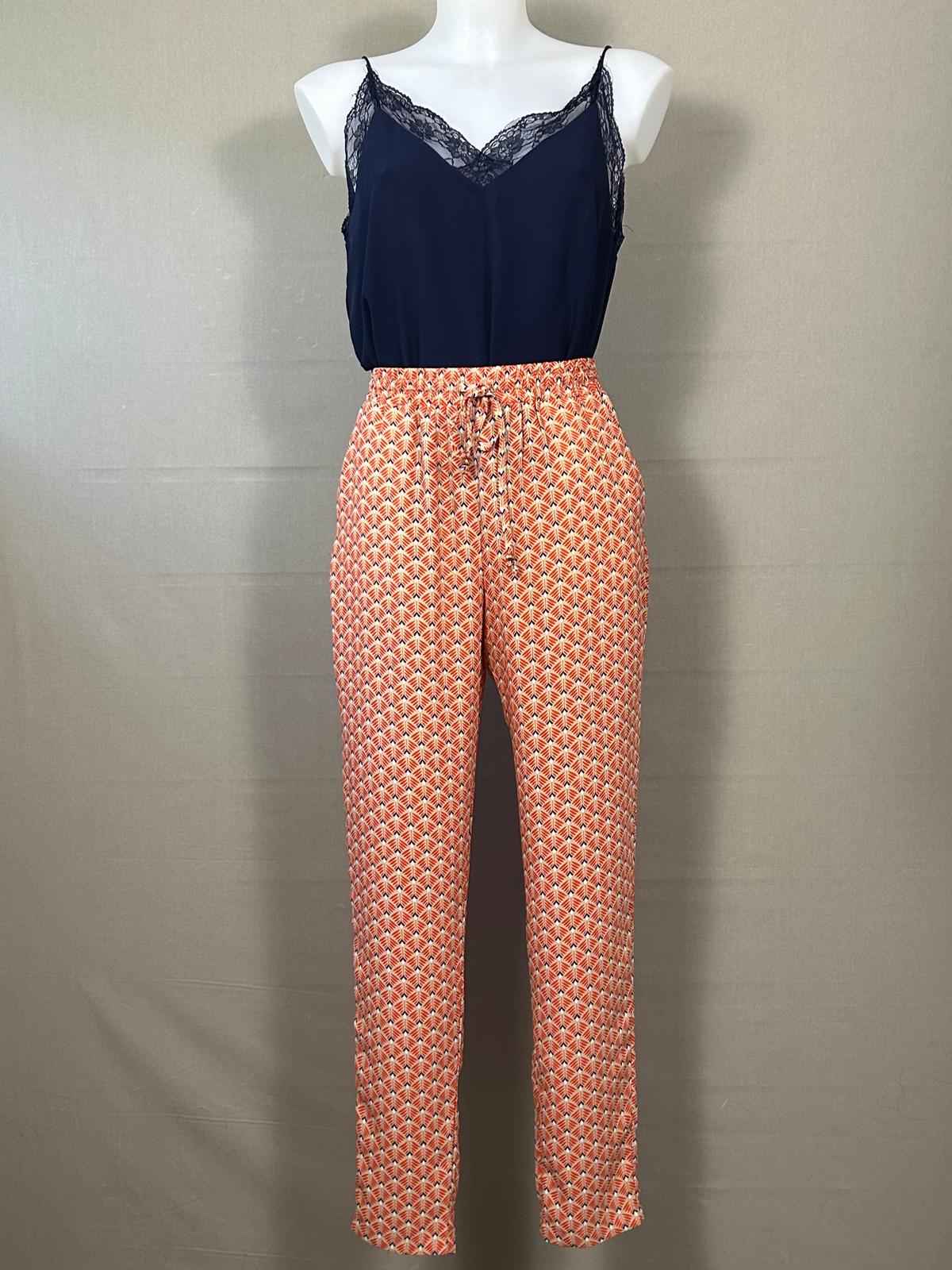 Pantalon Femme Only T.36