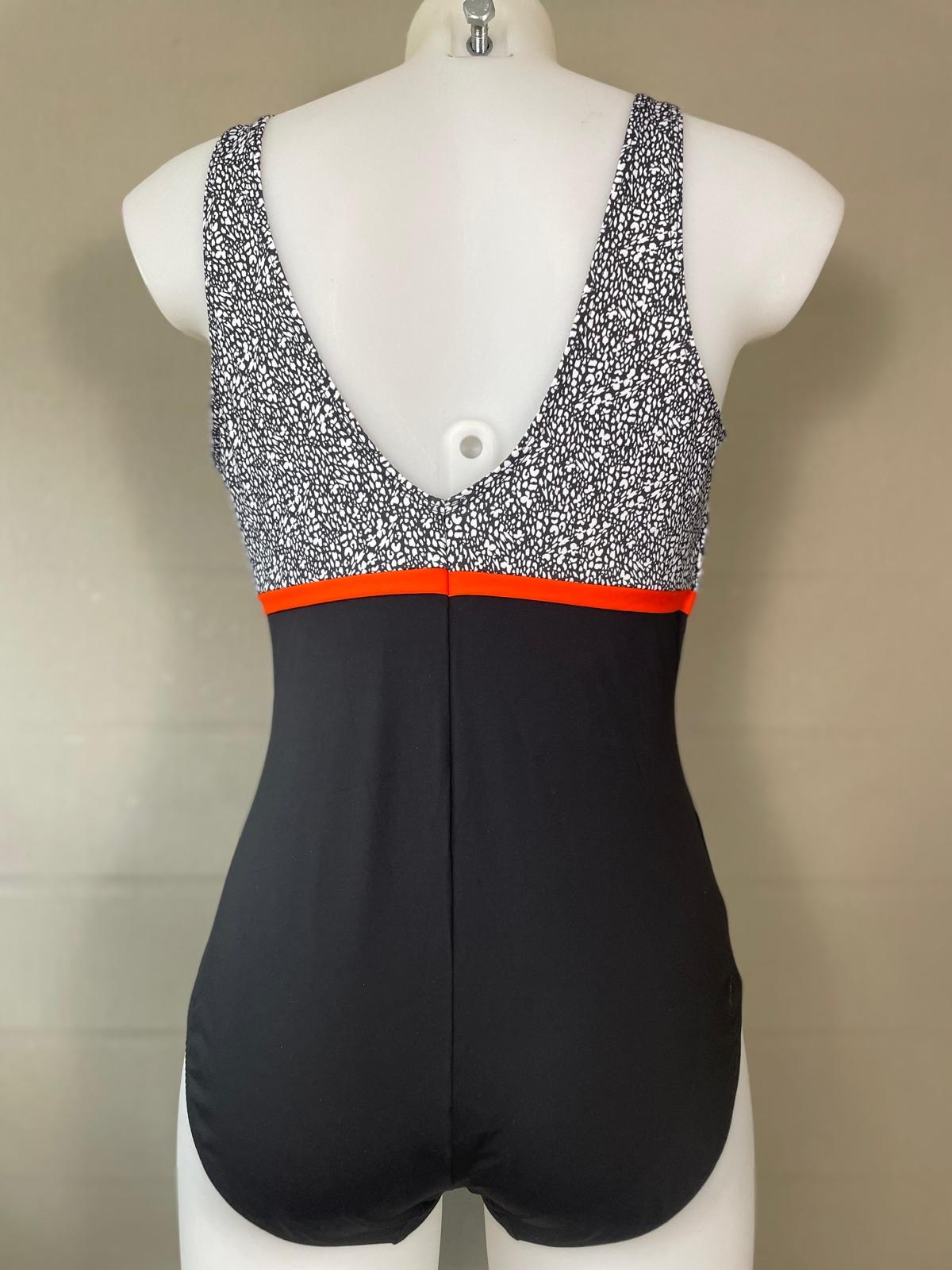 Maillot de bain Femme Neuf T.44
