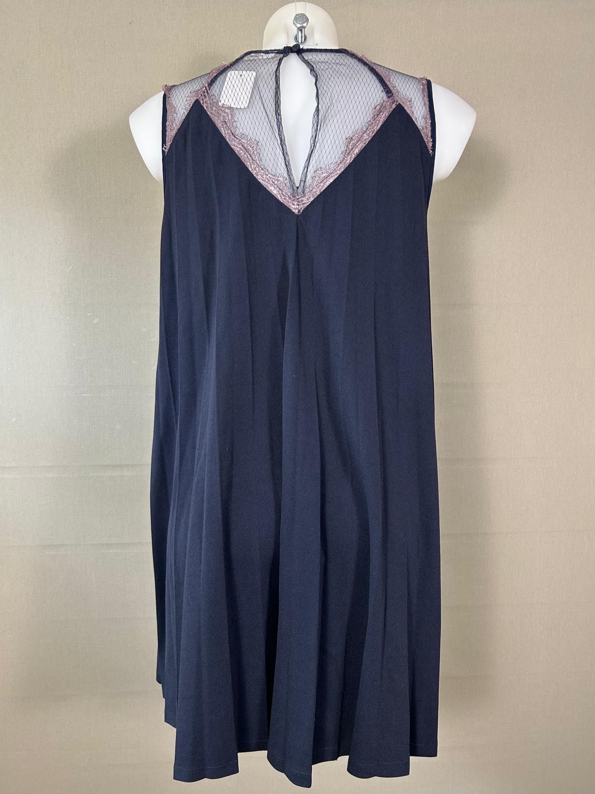 Robe Femme T.36