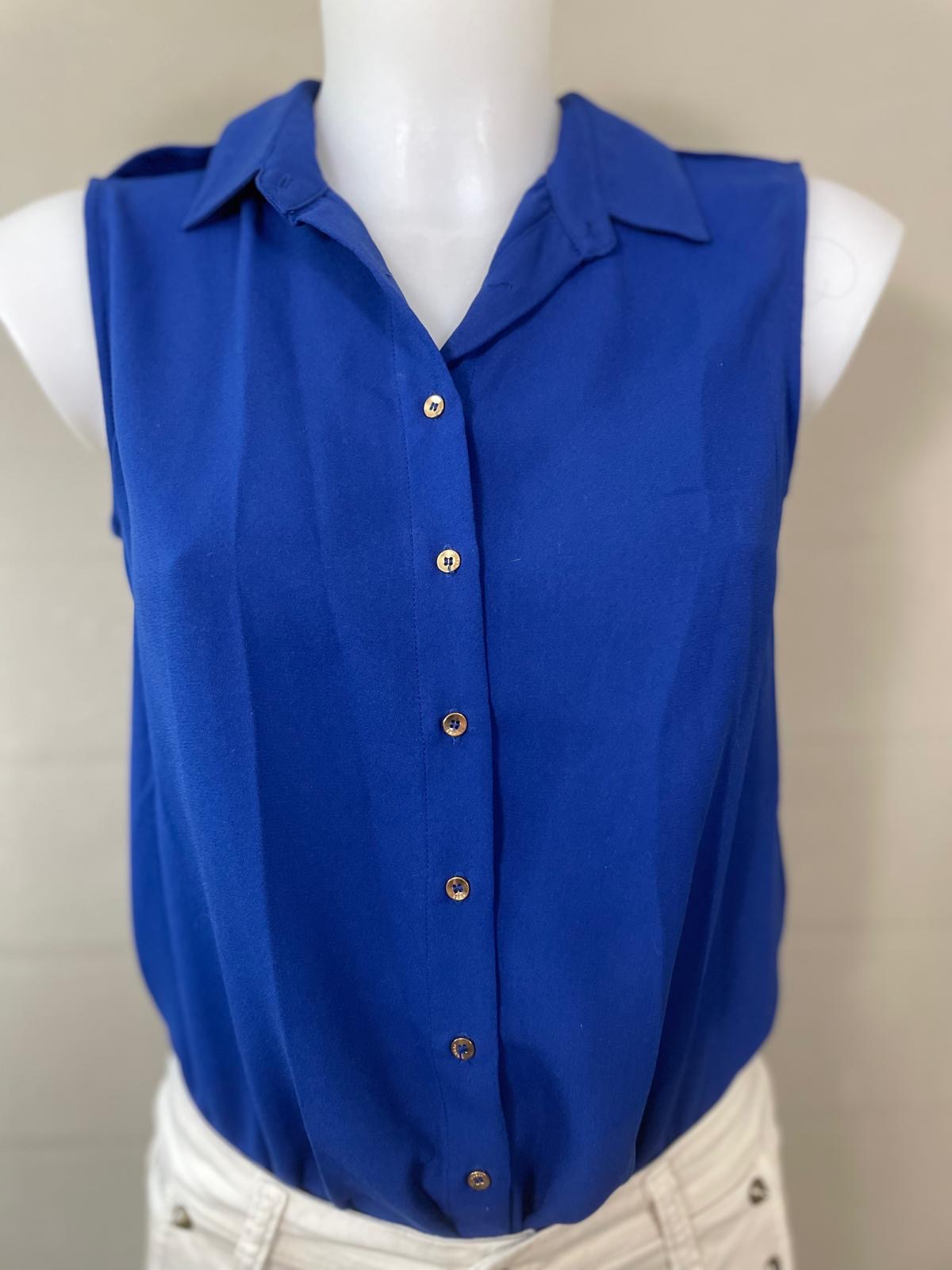 Blouse Femme Guess T.36