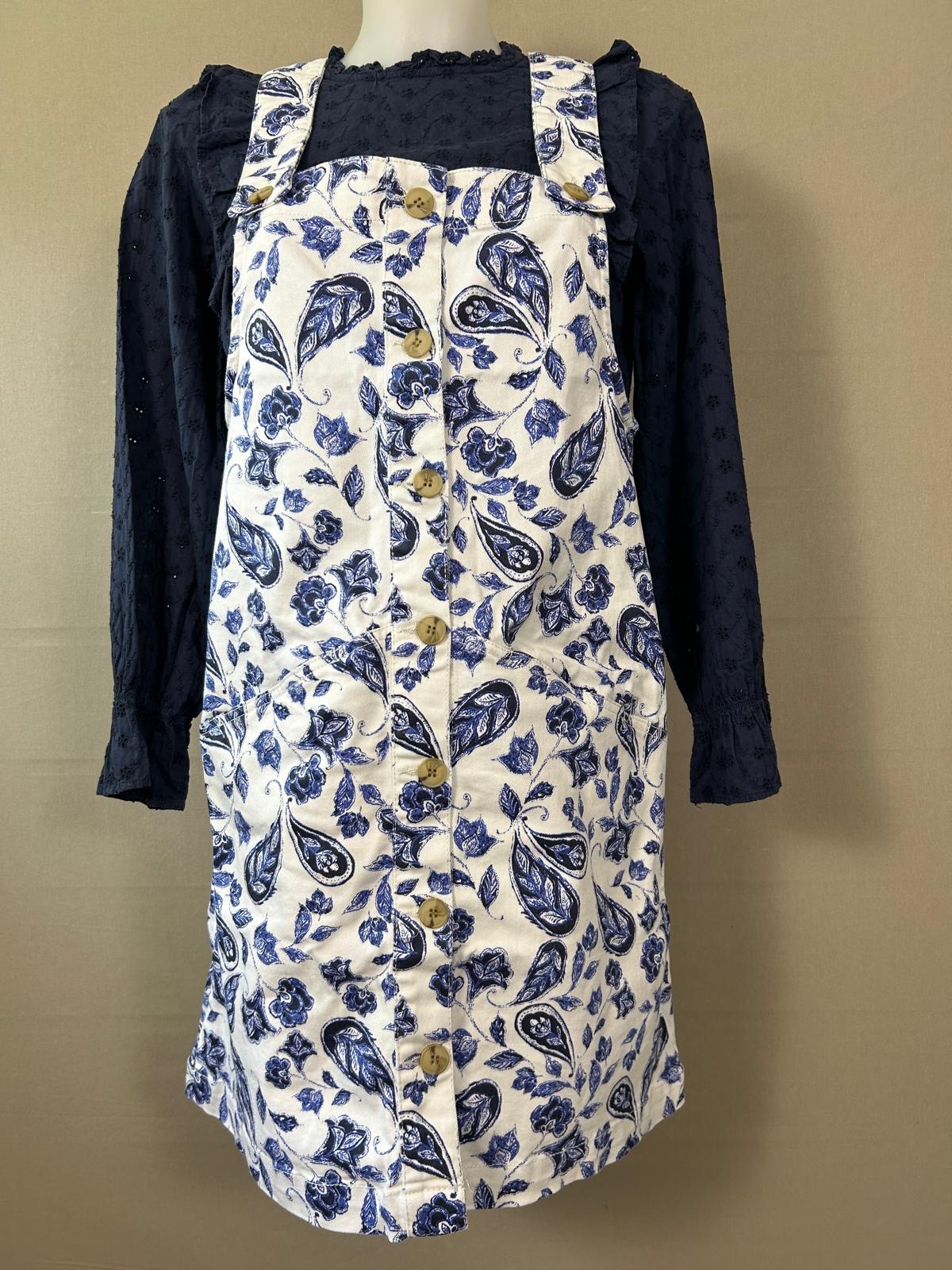 Robe Femme Ichi T.36