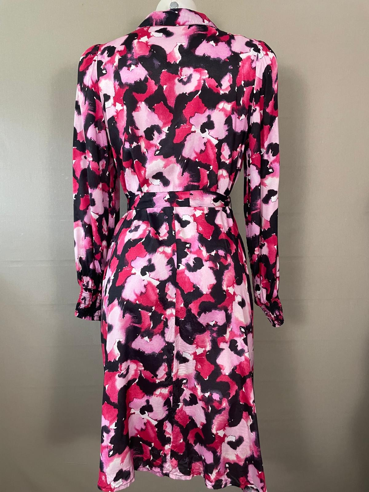 Robe Femme Kaffe T.36