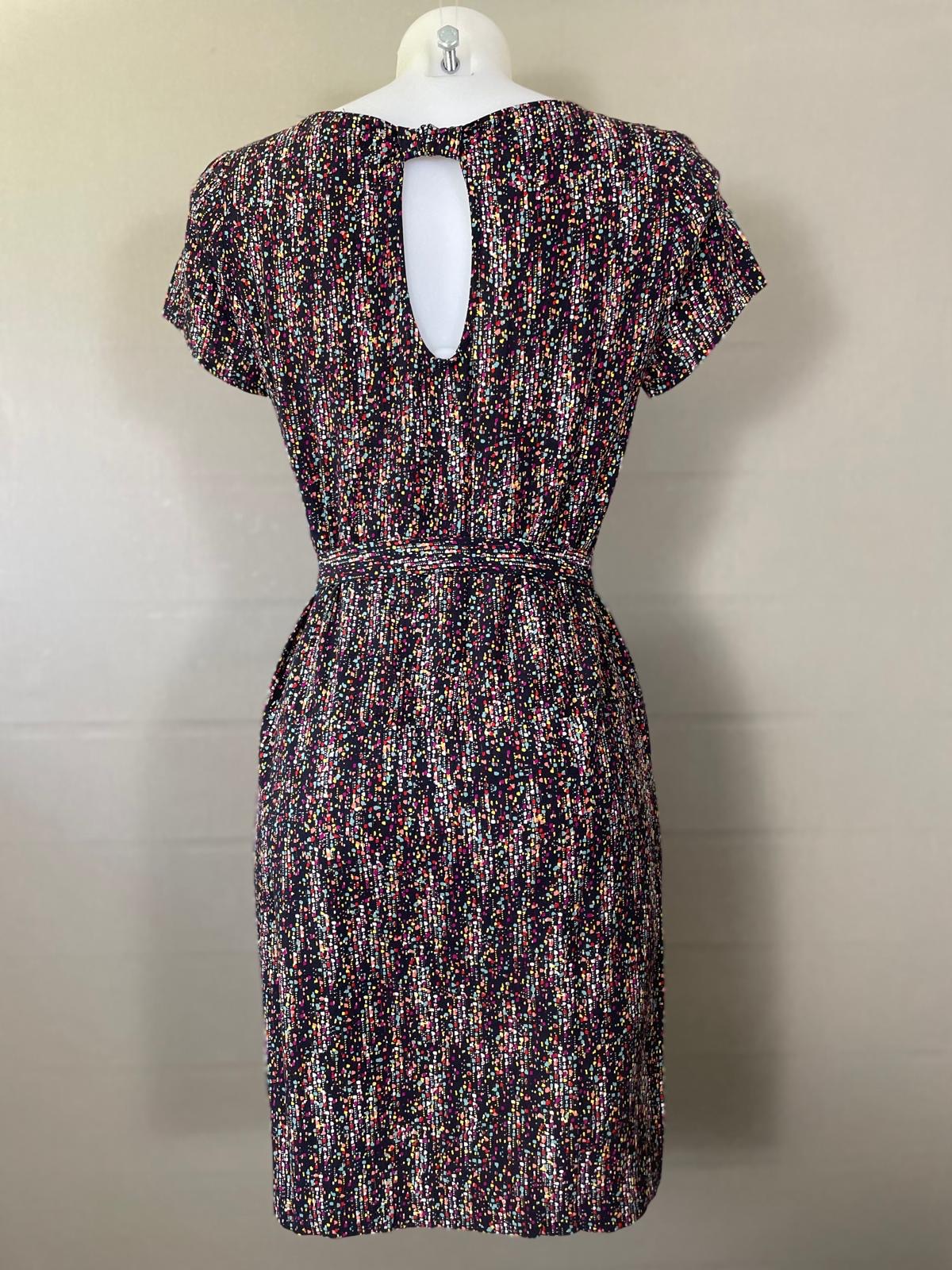 Robe Femme Bonobo T.36
