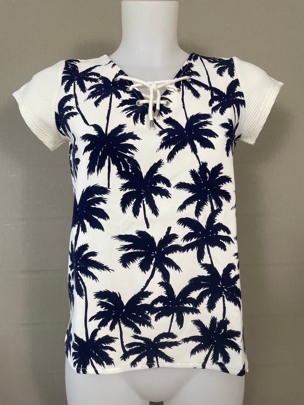 Blouse Femme Le temps des cerises T.34