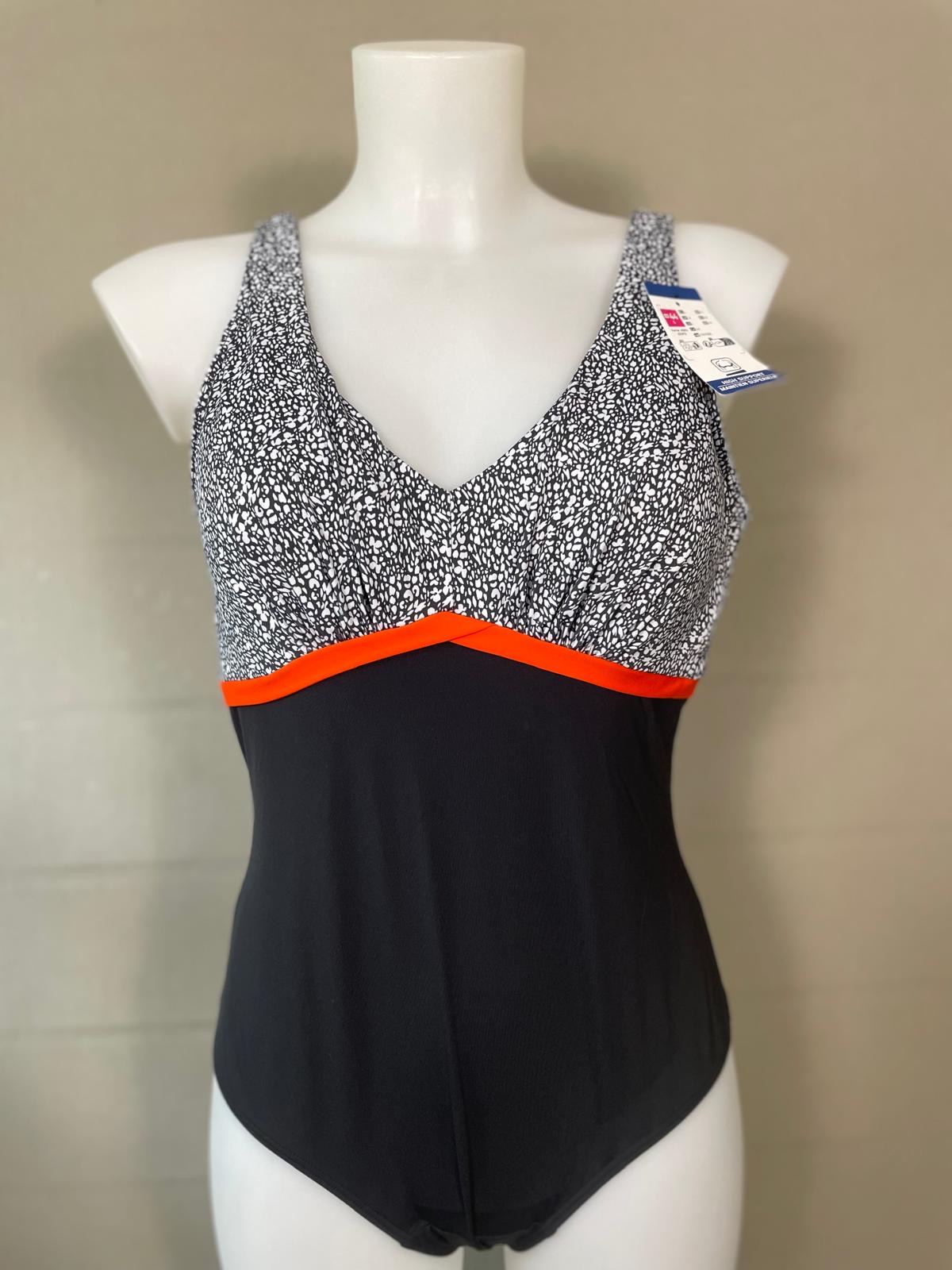 Maillot de bain Femme Neuf T.44