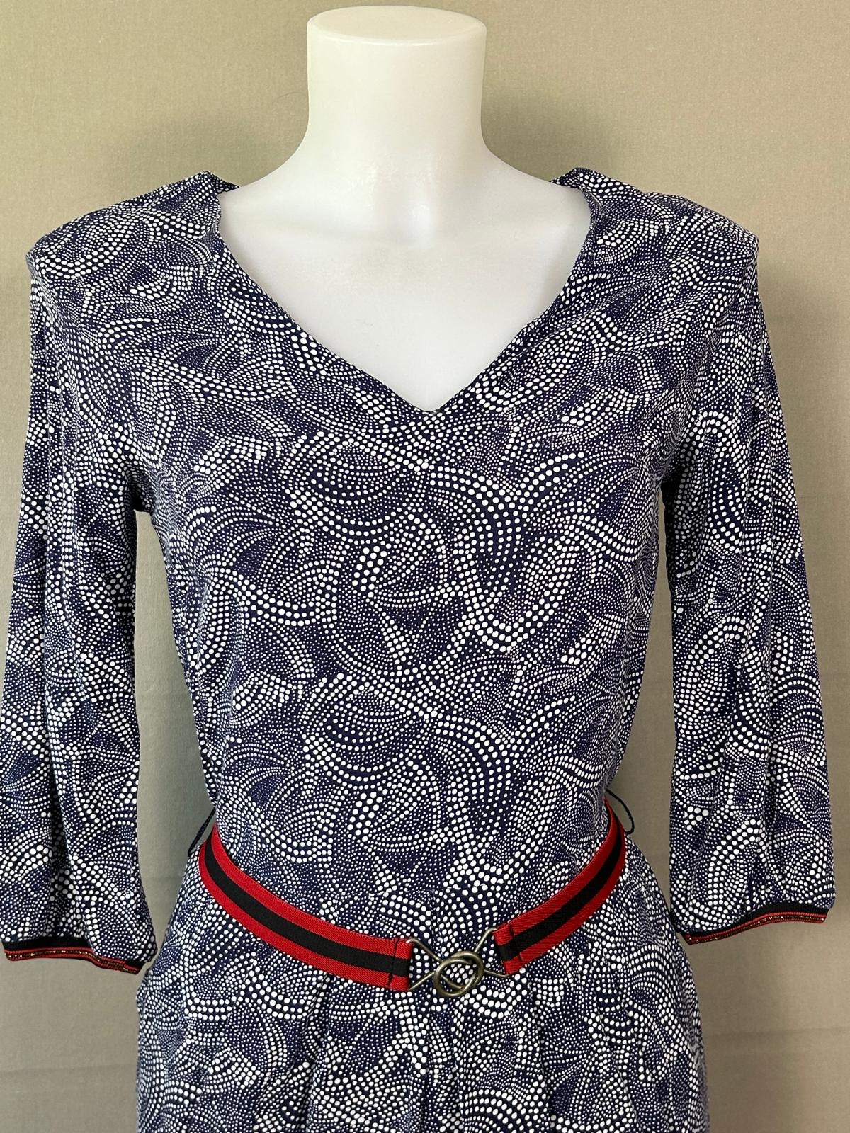 Robe Femme Kaporal T.36