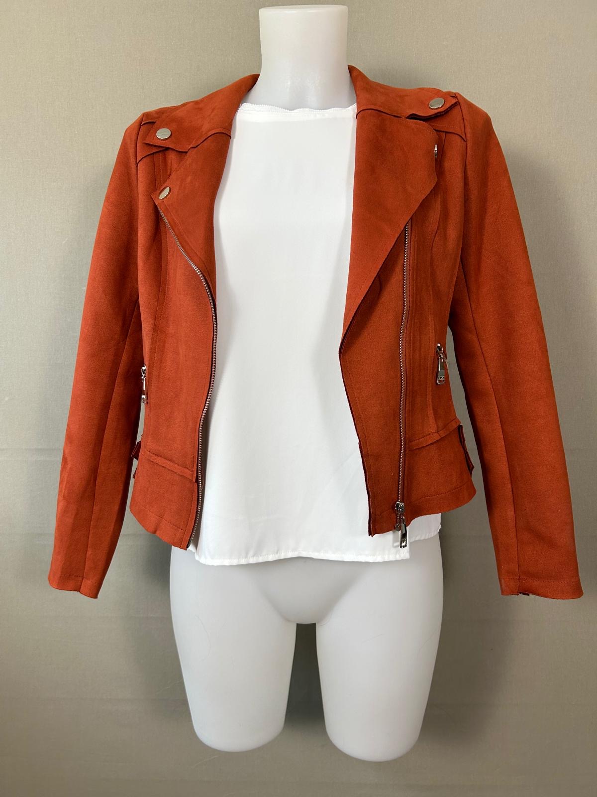 Veste Femme T.36