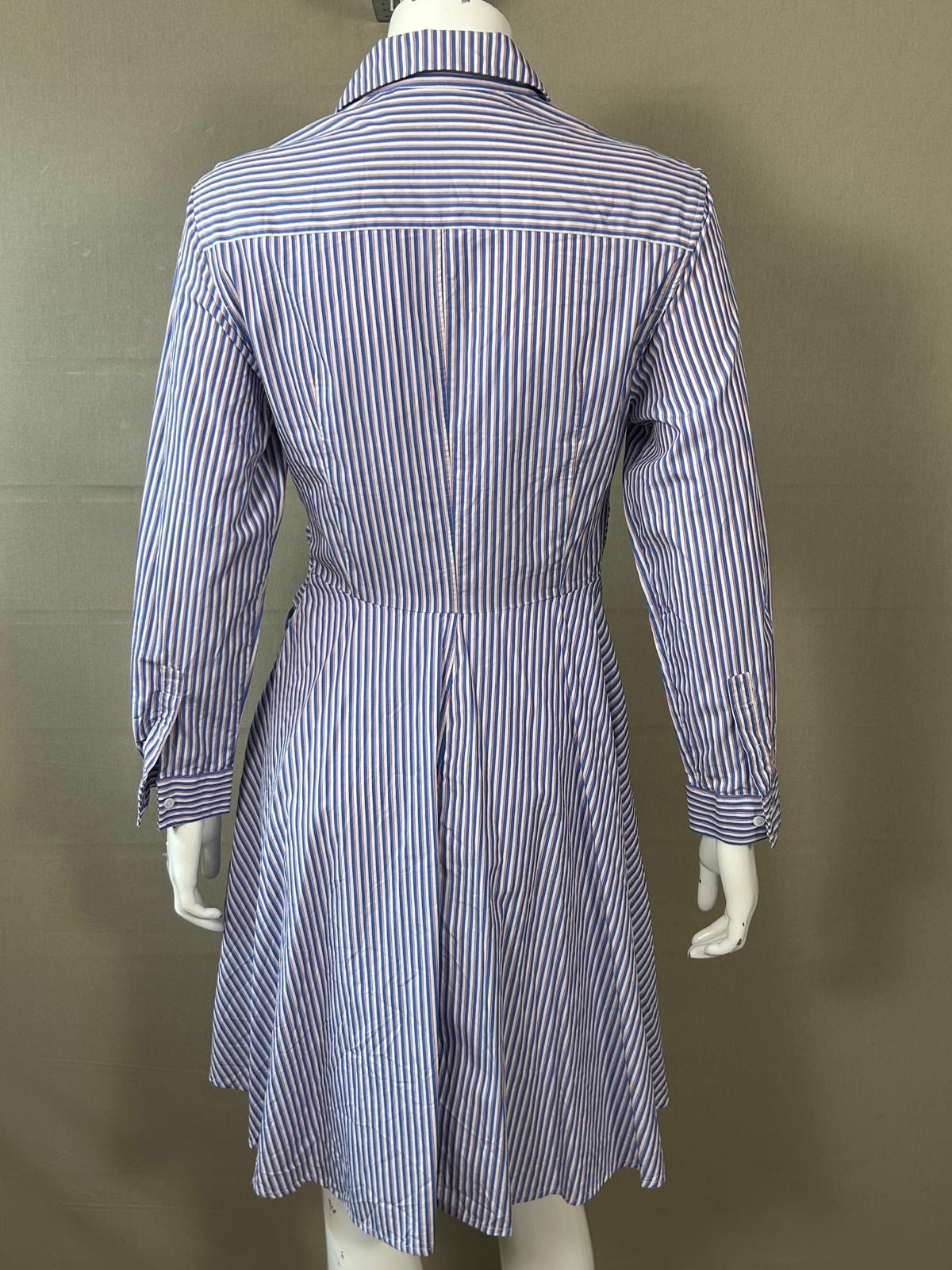 Robe Femme Claudie Pierlot T.36