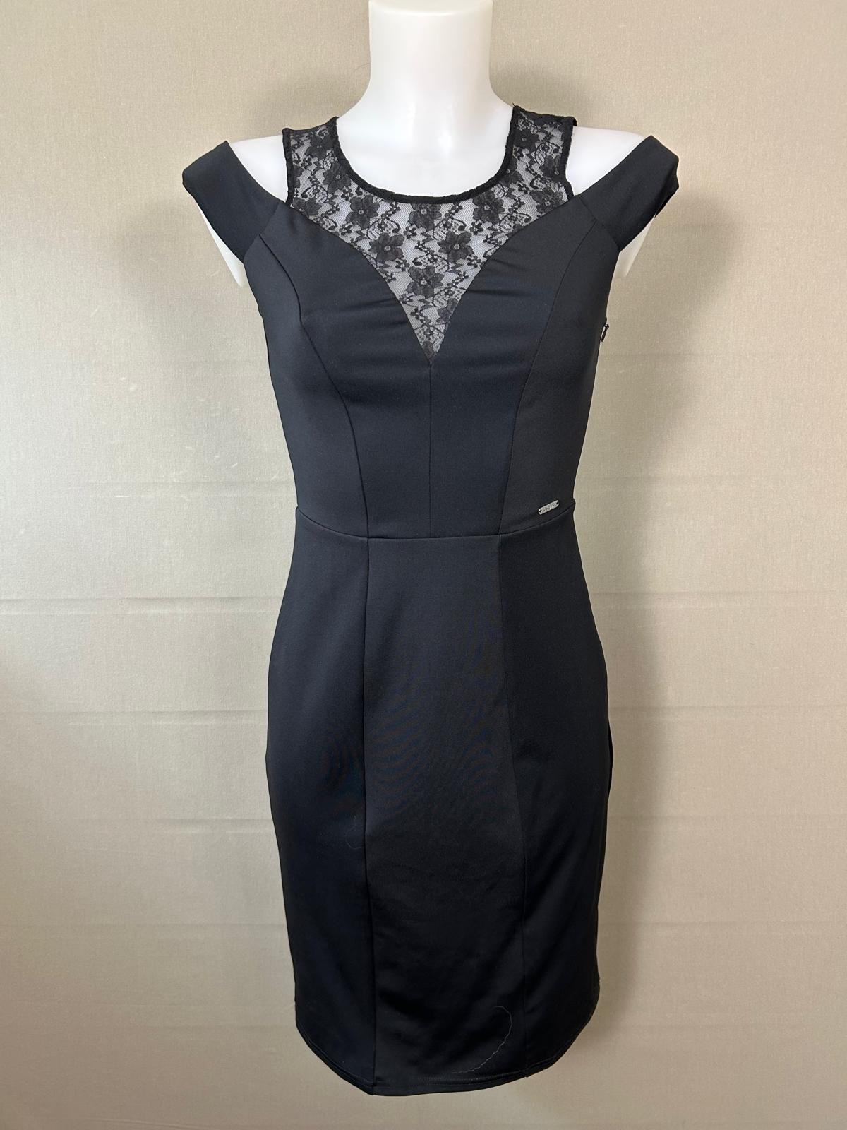 Robe Femme Guess T.36