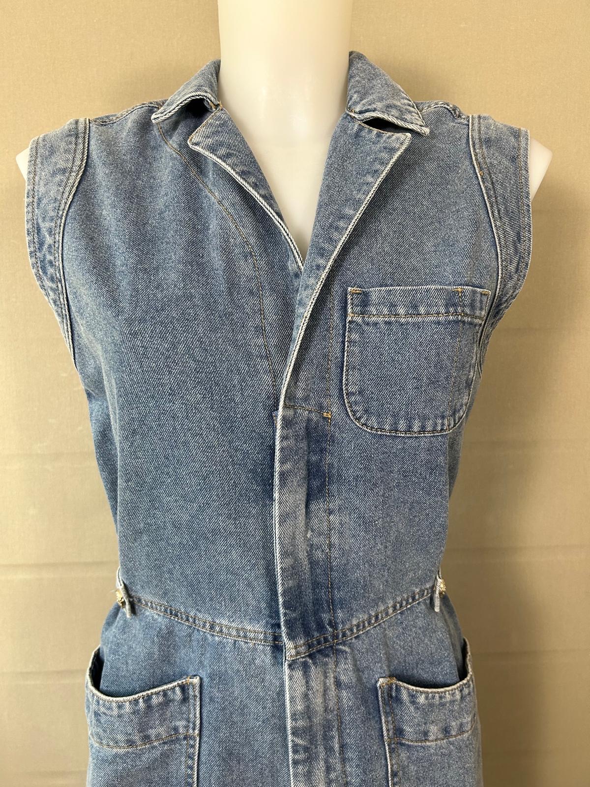 Combishort Femme Morgan T.38