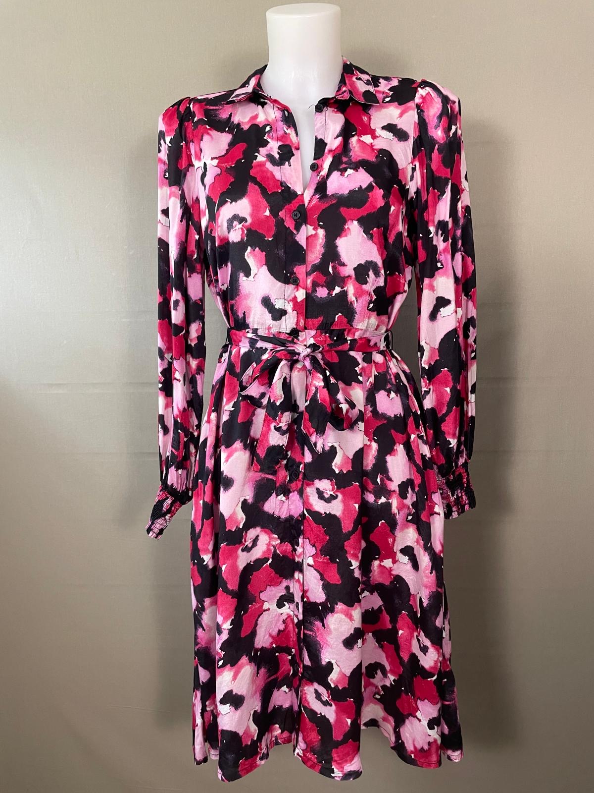 Robe Femme Kaffe T.36