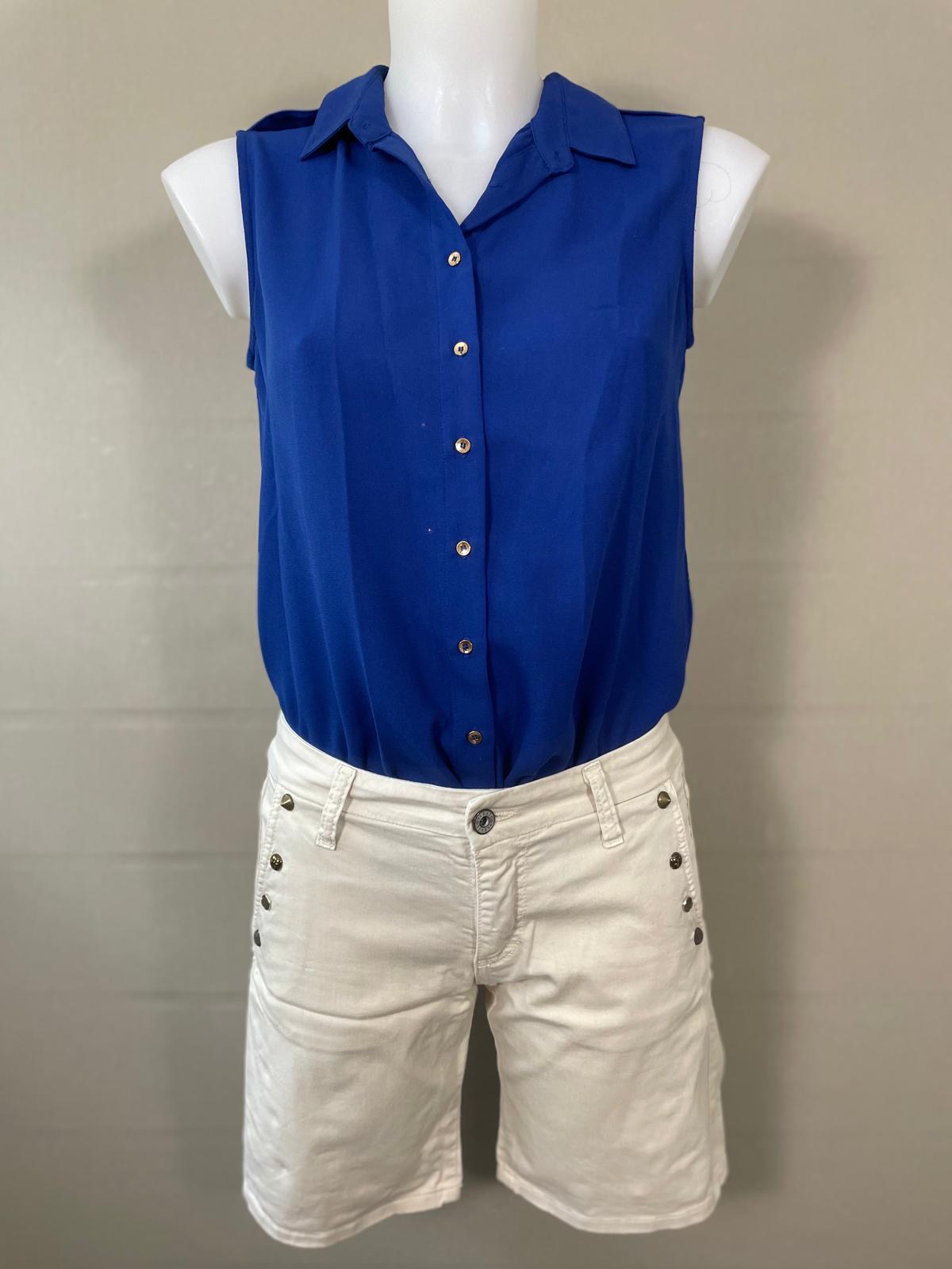 Blouse Femme Guess T.36