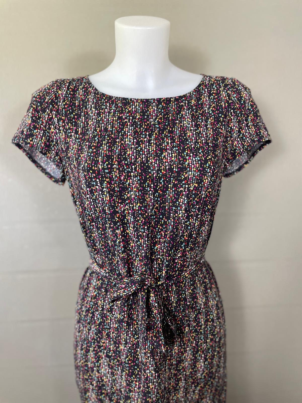 Robe Femme Bonobo T.36