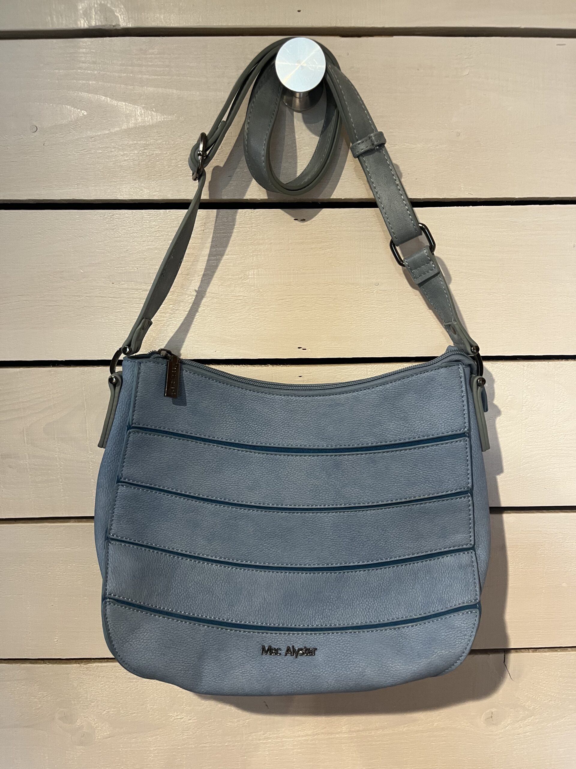 Sac à main Femme neuf