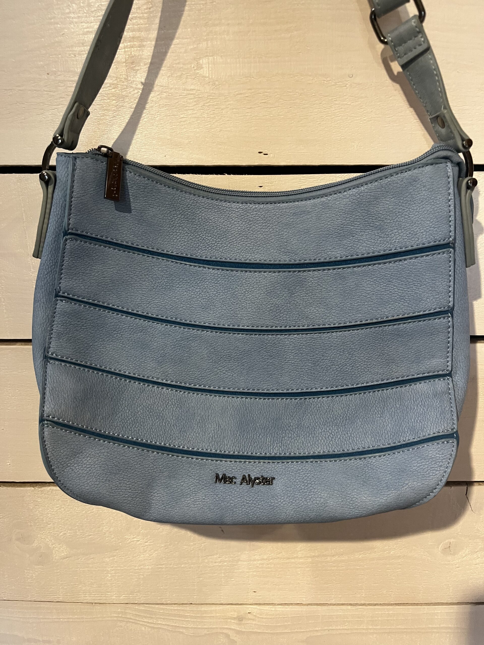 Sac à main Femme neuf