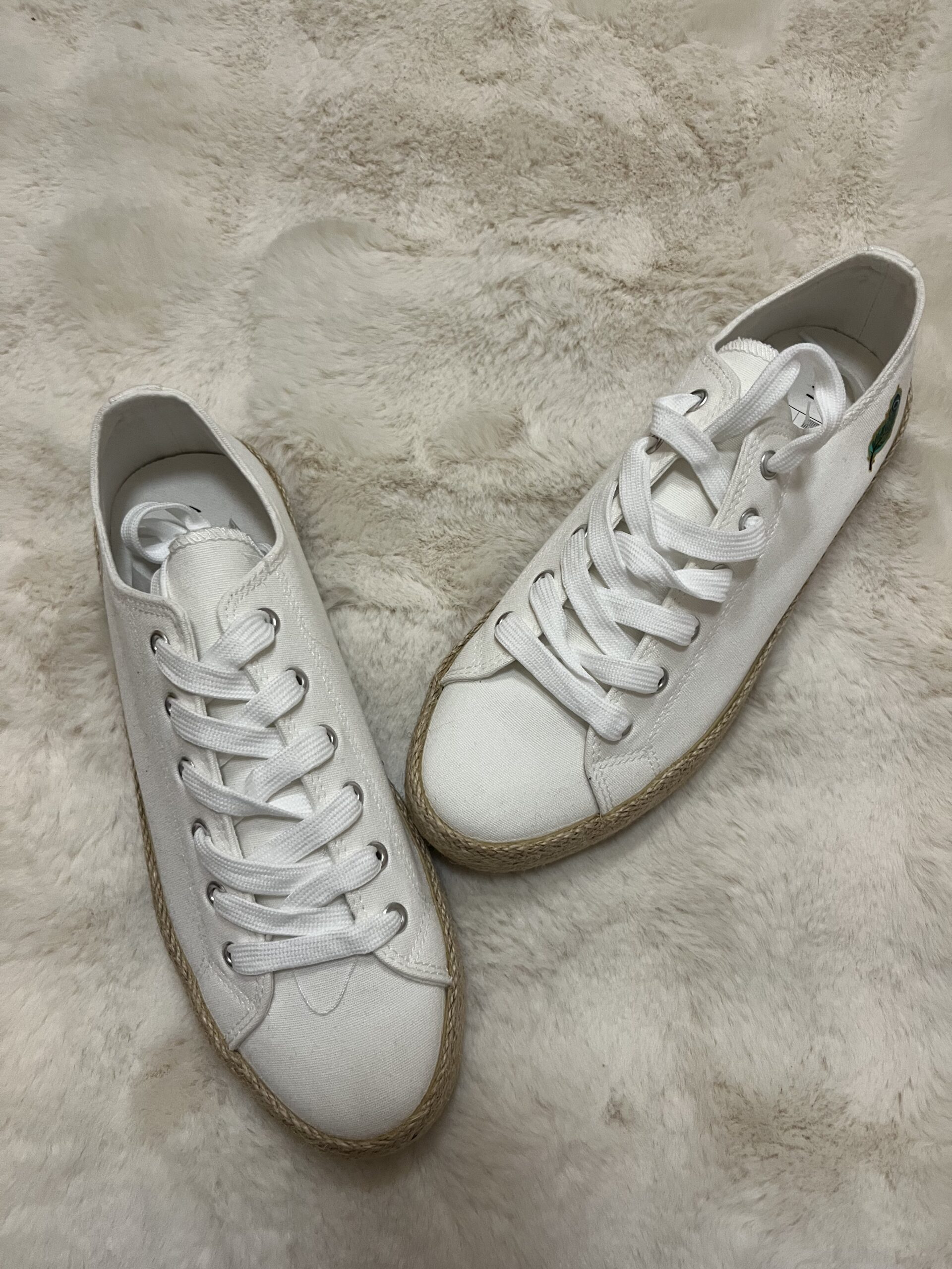 Chaussures Femme neuves P.41