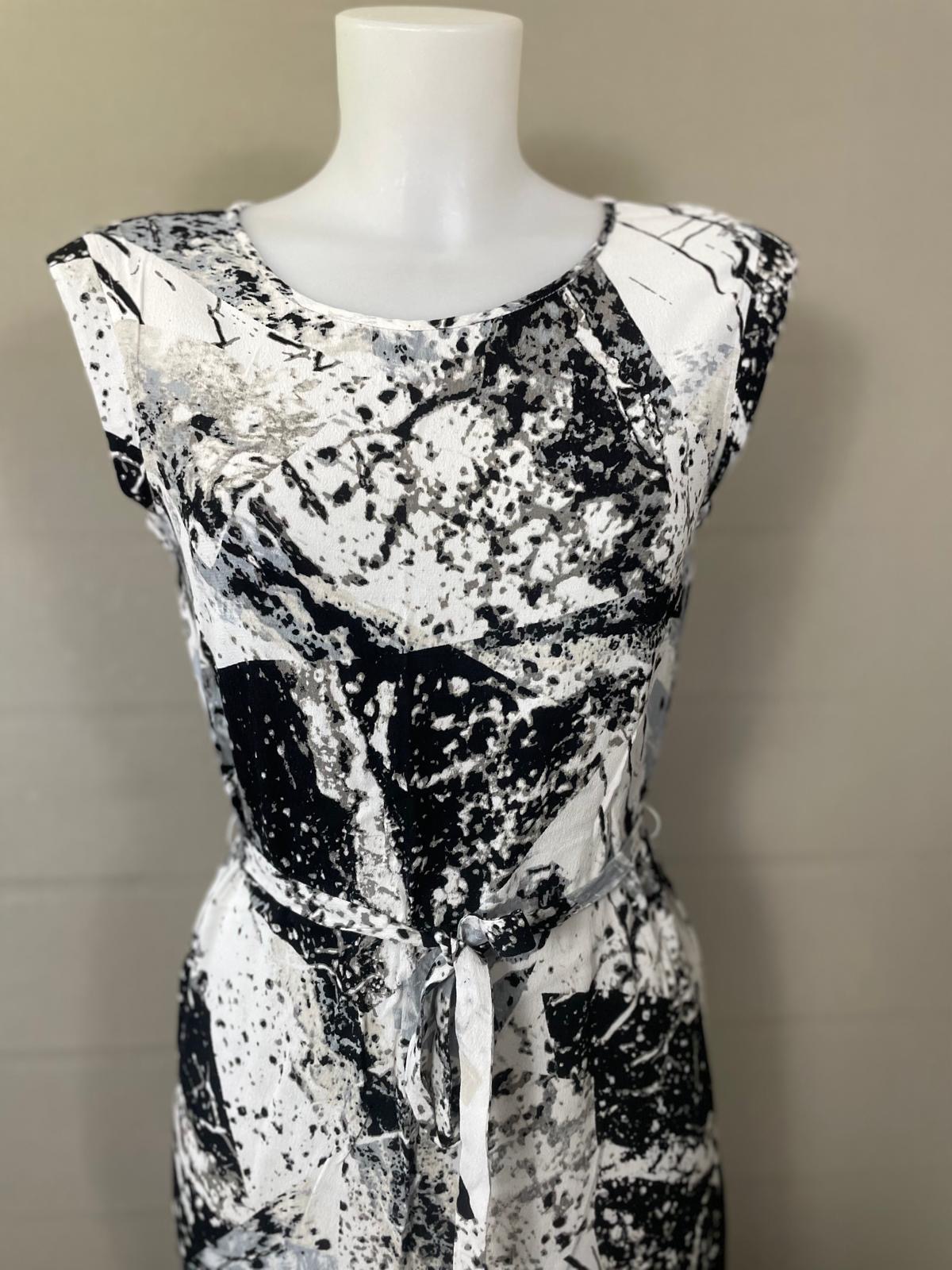 Robe Femme Ichi T.36