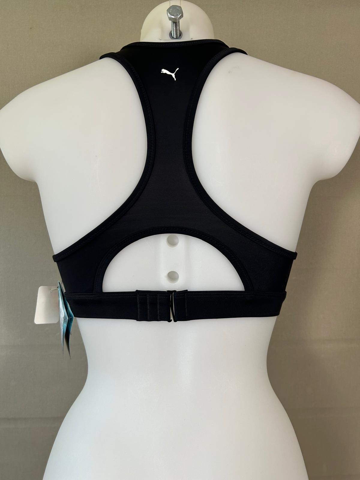 Brassière Femme Puma neuve T.34