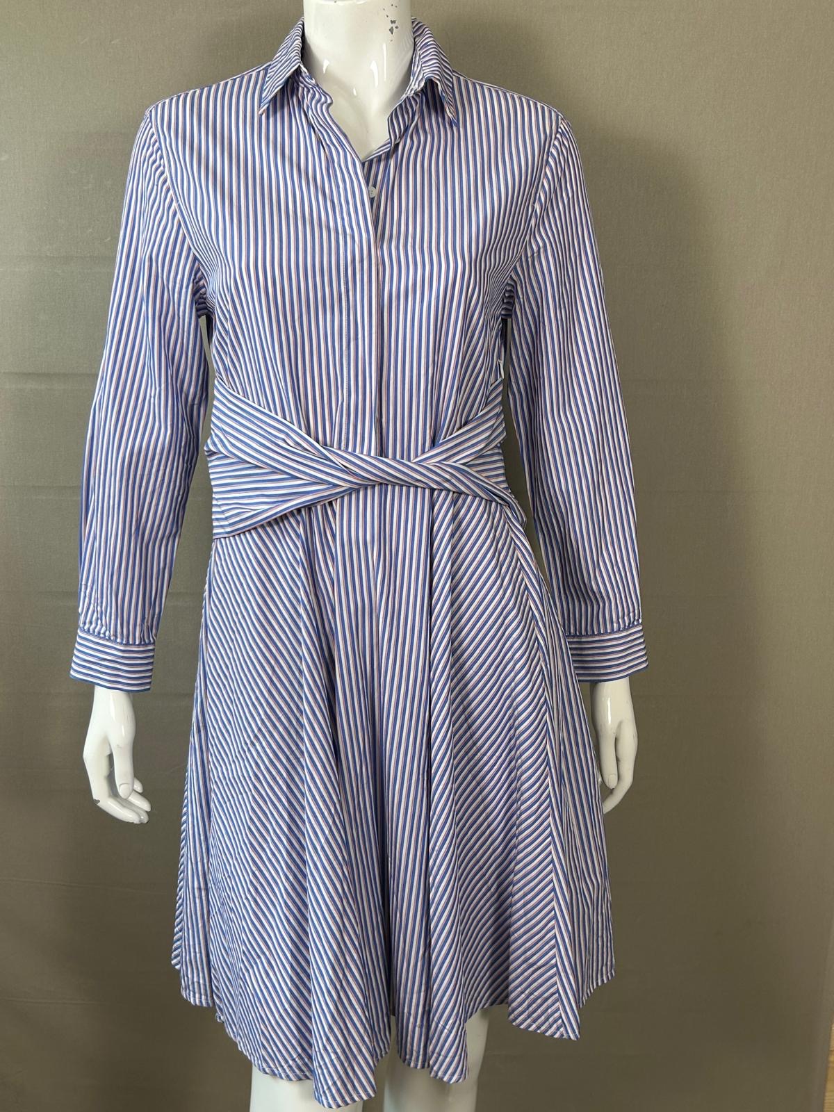 Robe Femme Claudie Pierlot T.36