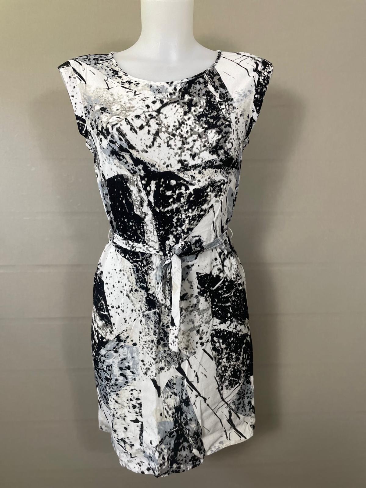 Robe Femme Ichi T.36