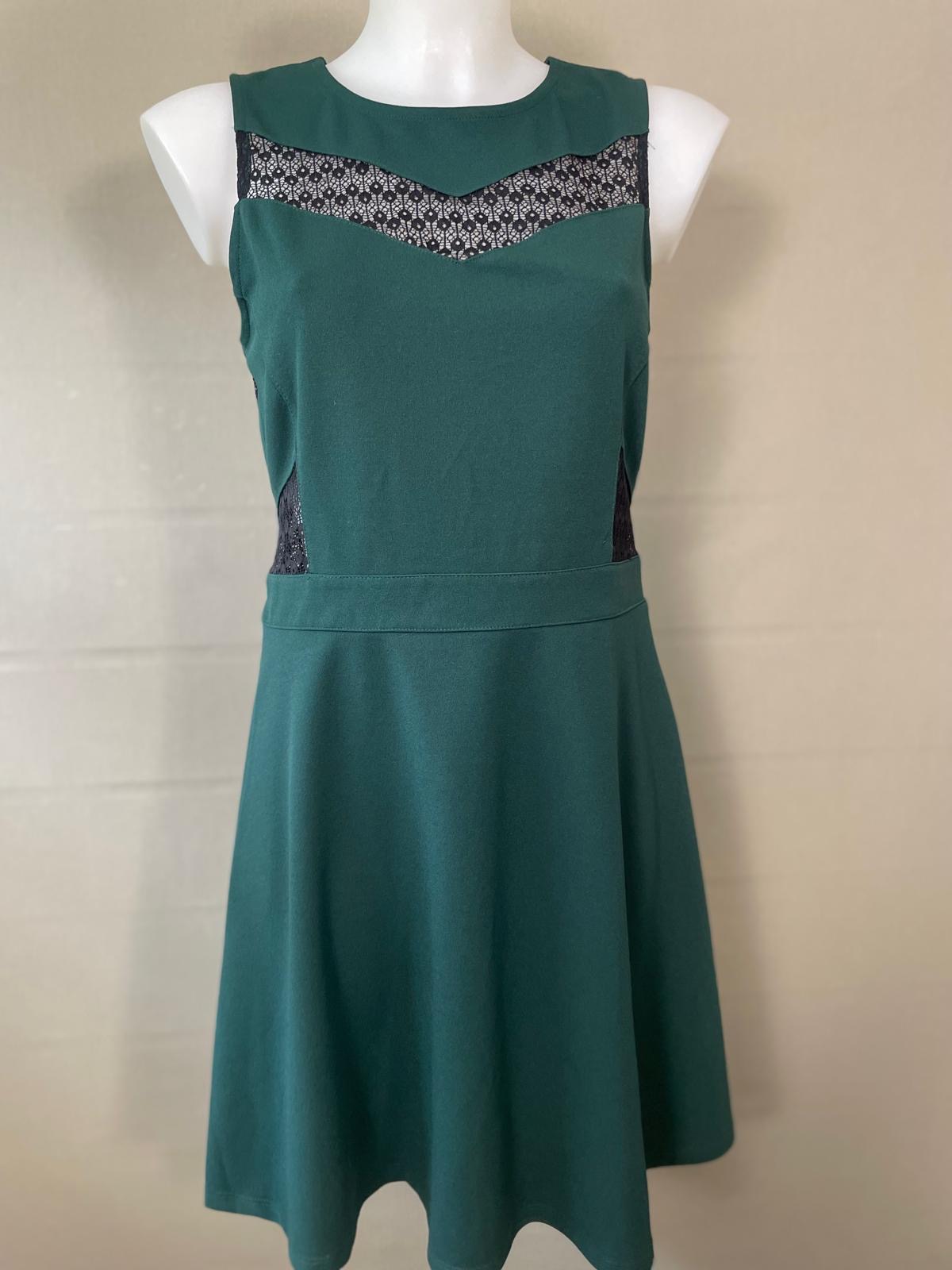Robe Femme T.36