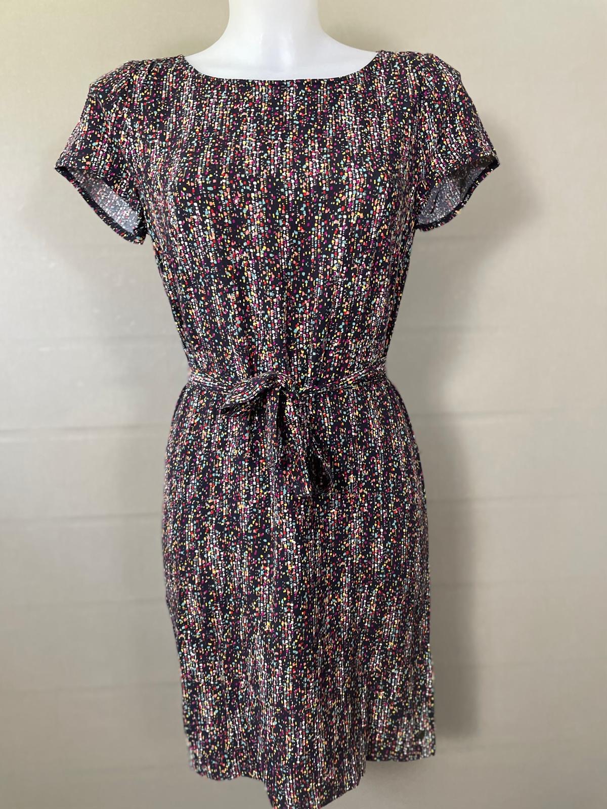 Robe Femme Bonobo T.36