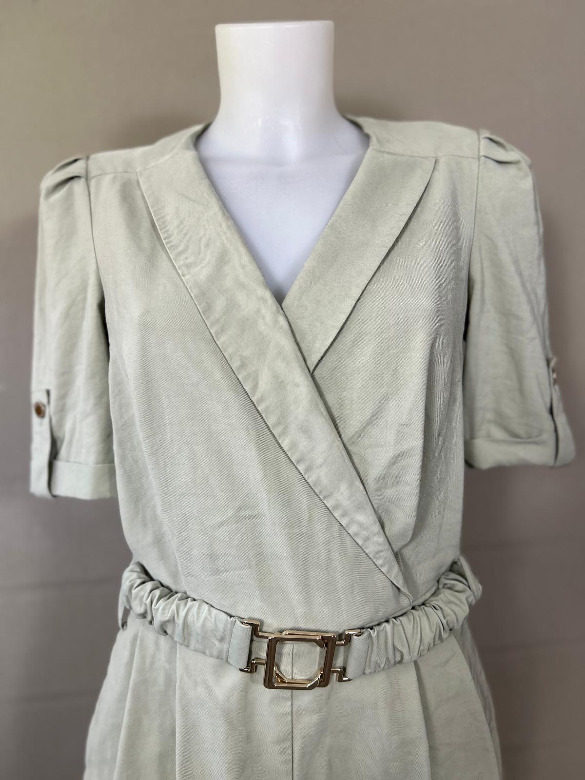 Combishort Femme Morgan T.38