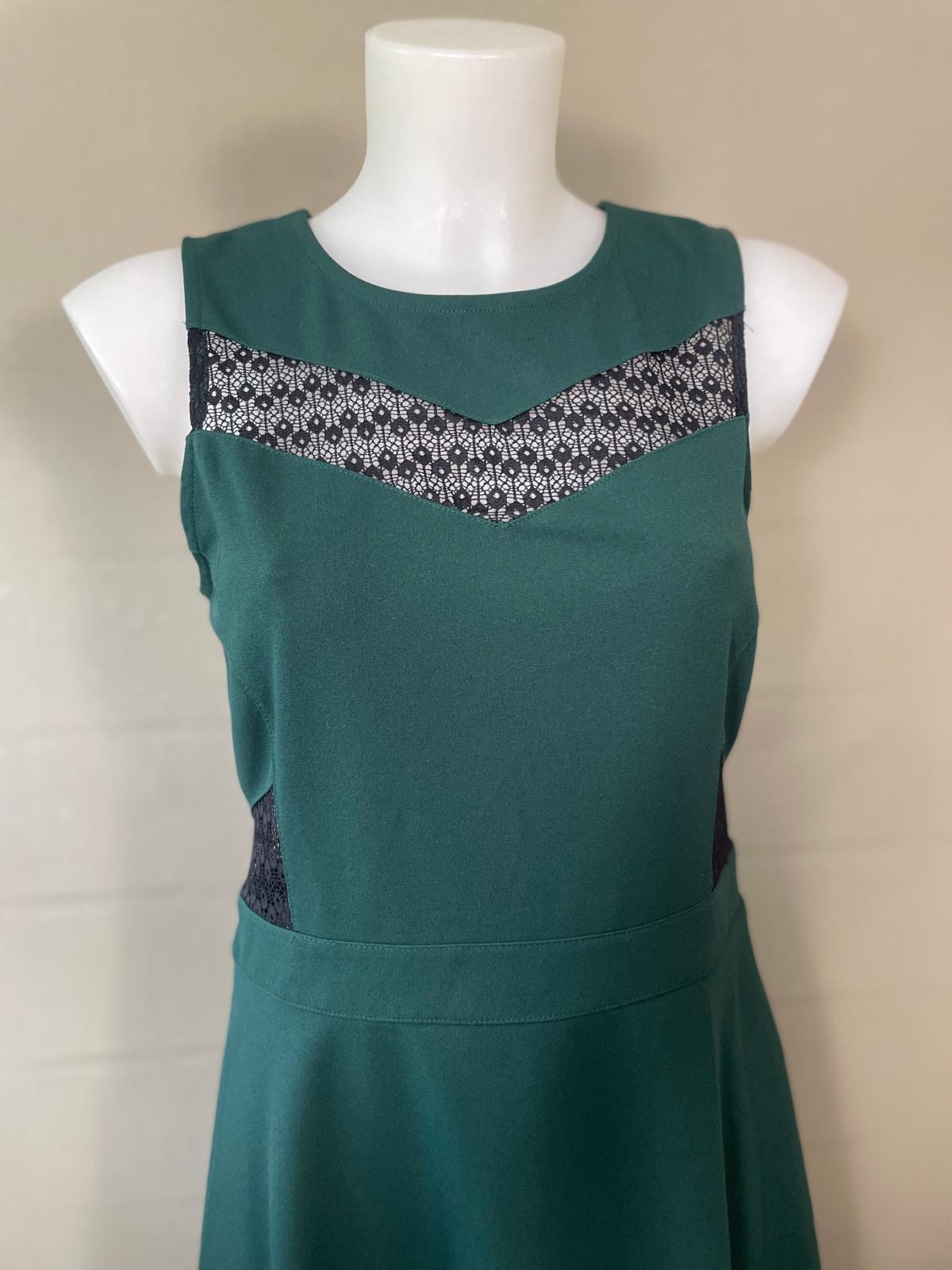 Robe Femme T.36