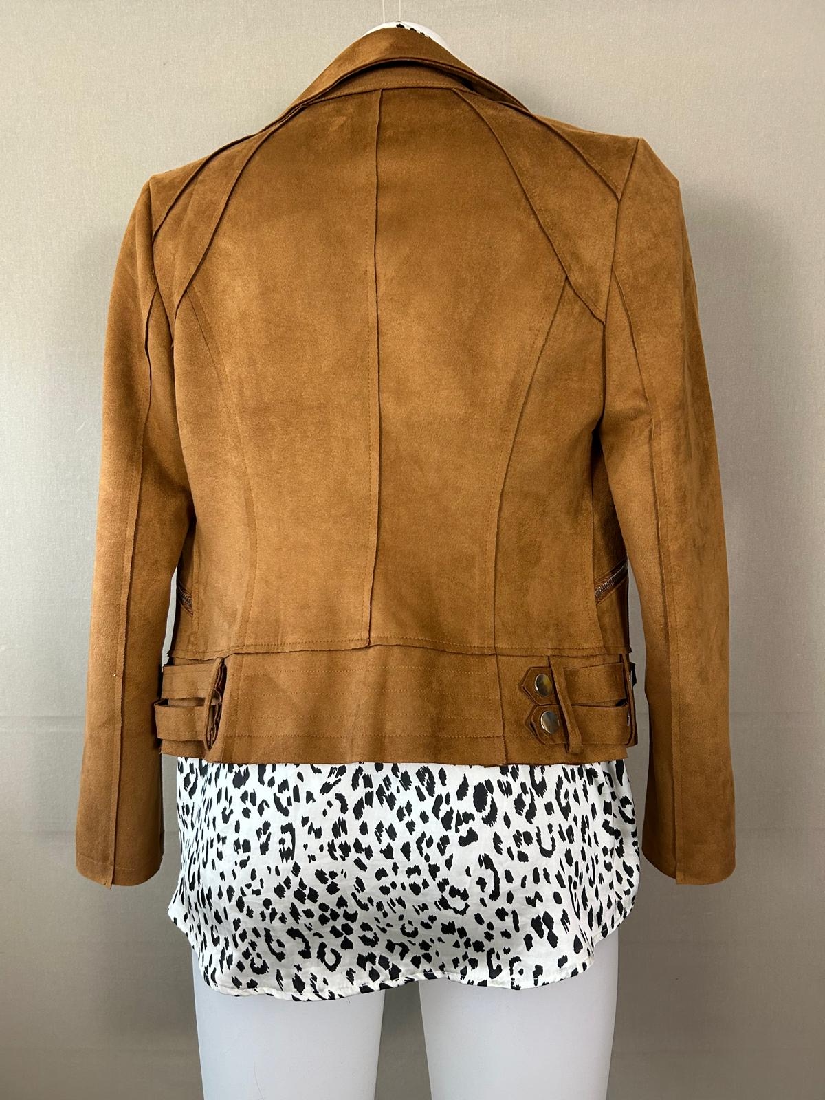 Veste Femme T.38