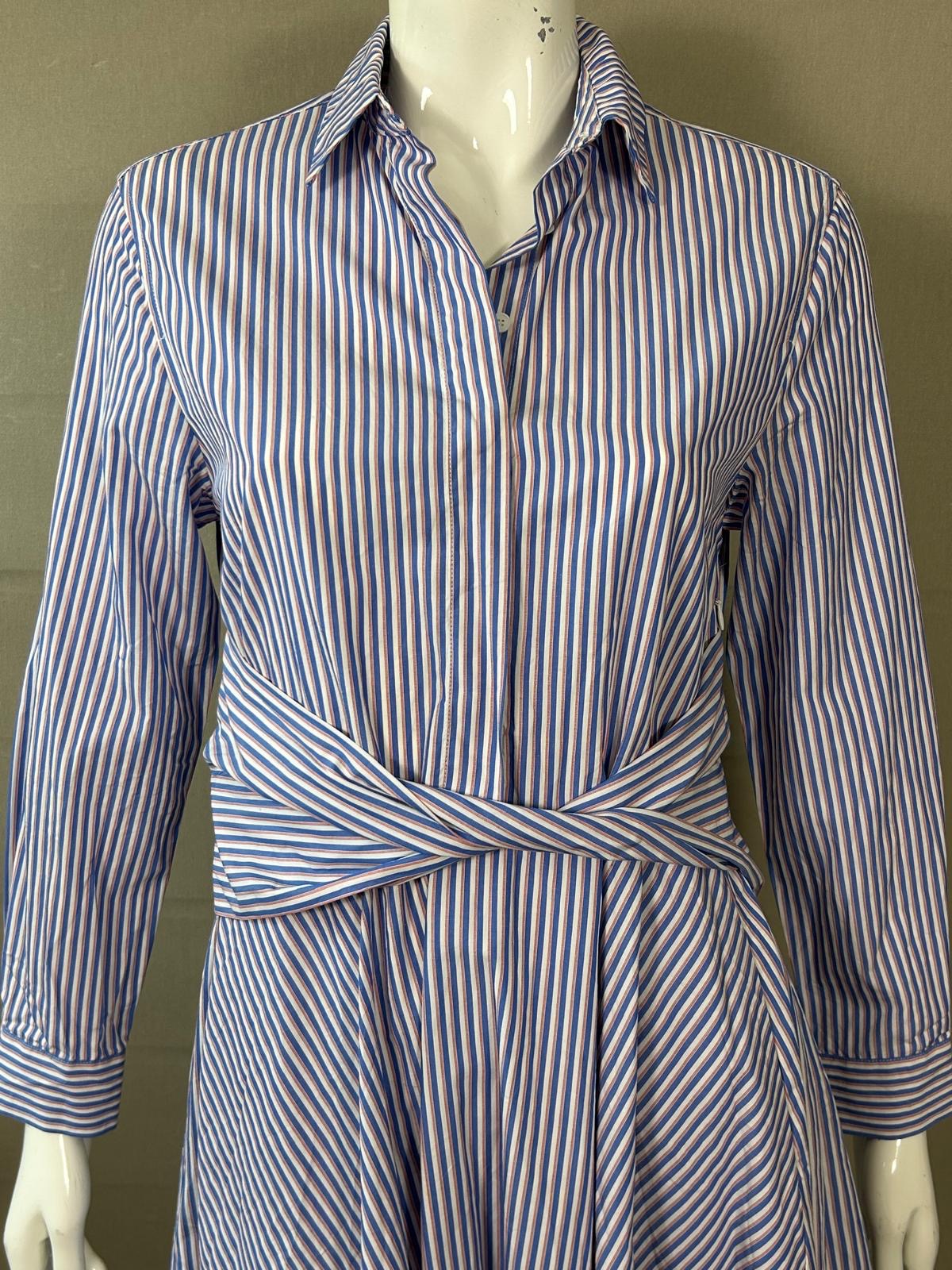 Robe Femme Claudie Pierlot T.36