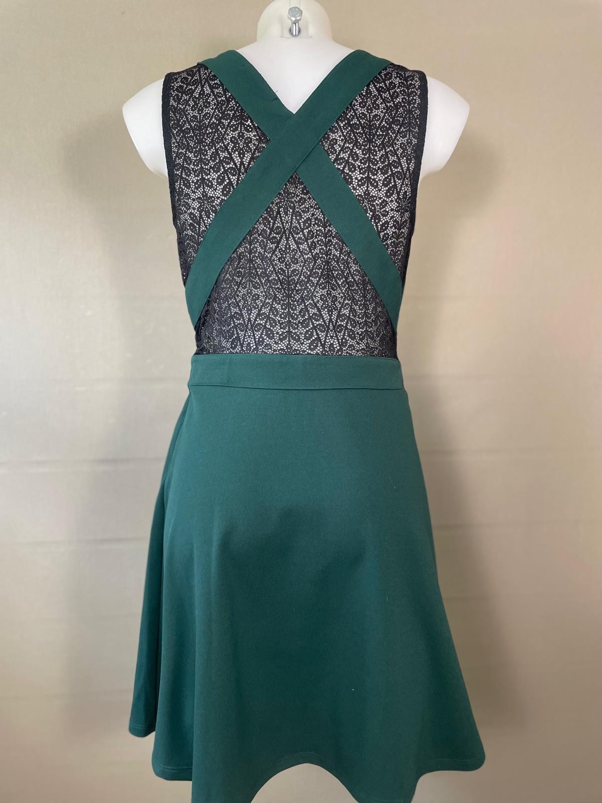 Robe Femme T.36