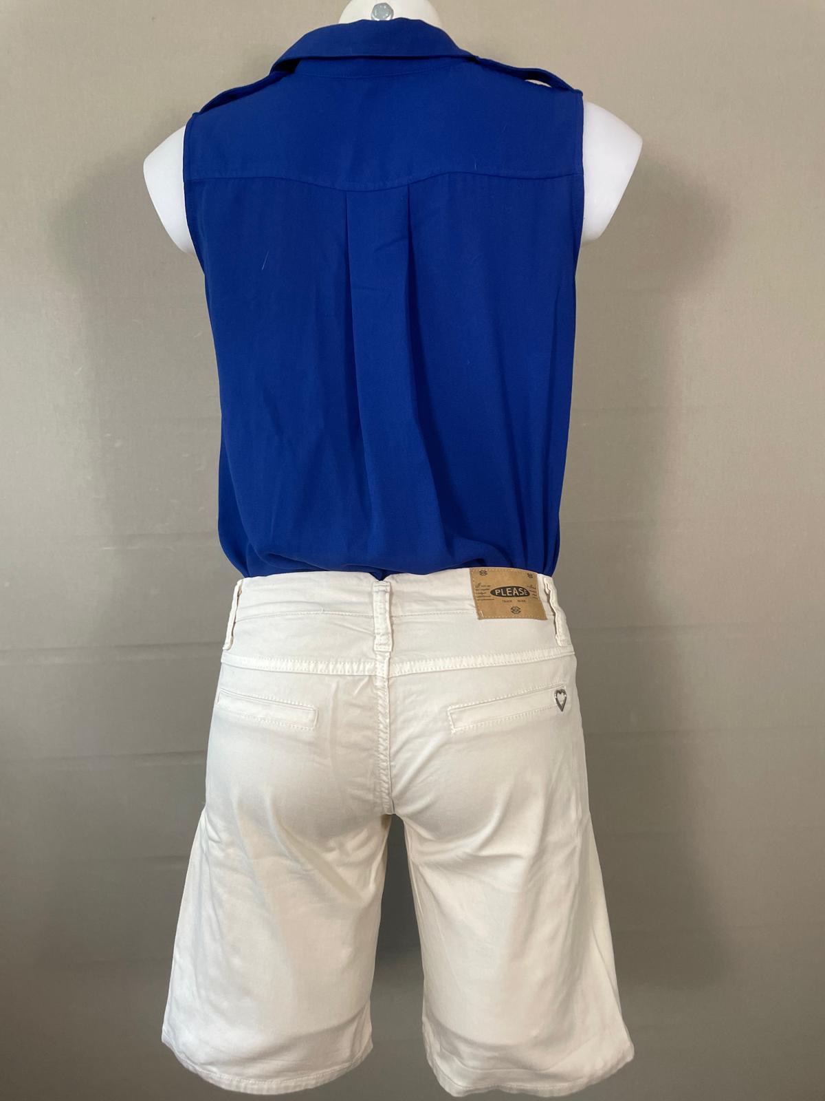 Blouse Femme Guess T.36