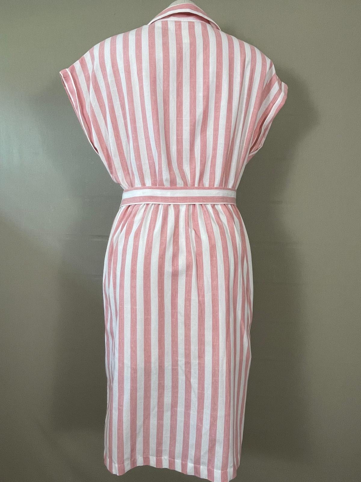 Robe Femme Molly Bracken T.40
